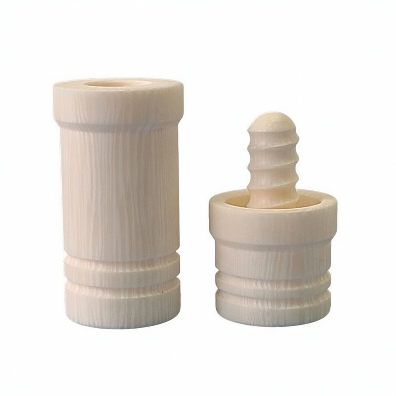 Cue Joint Protector