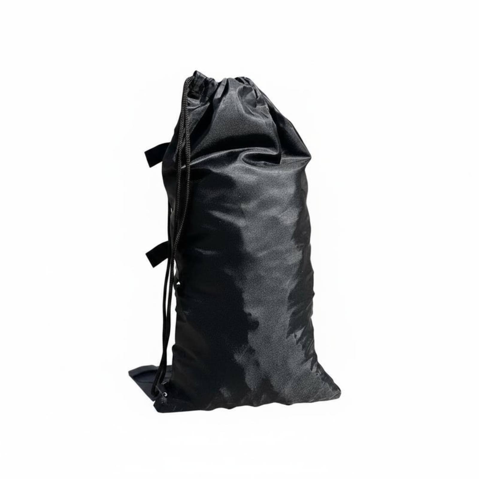 Tent Leg Weight Bag