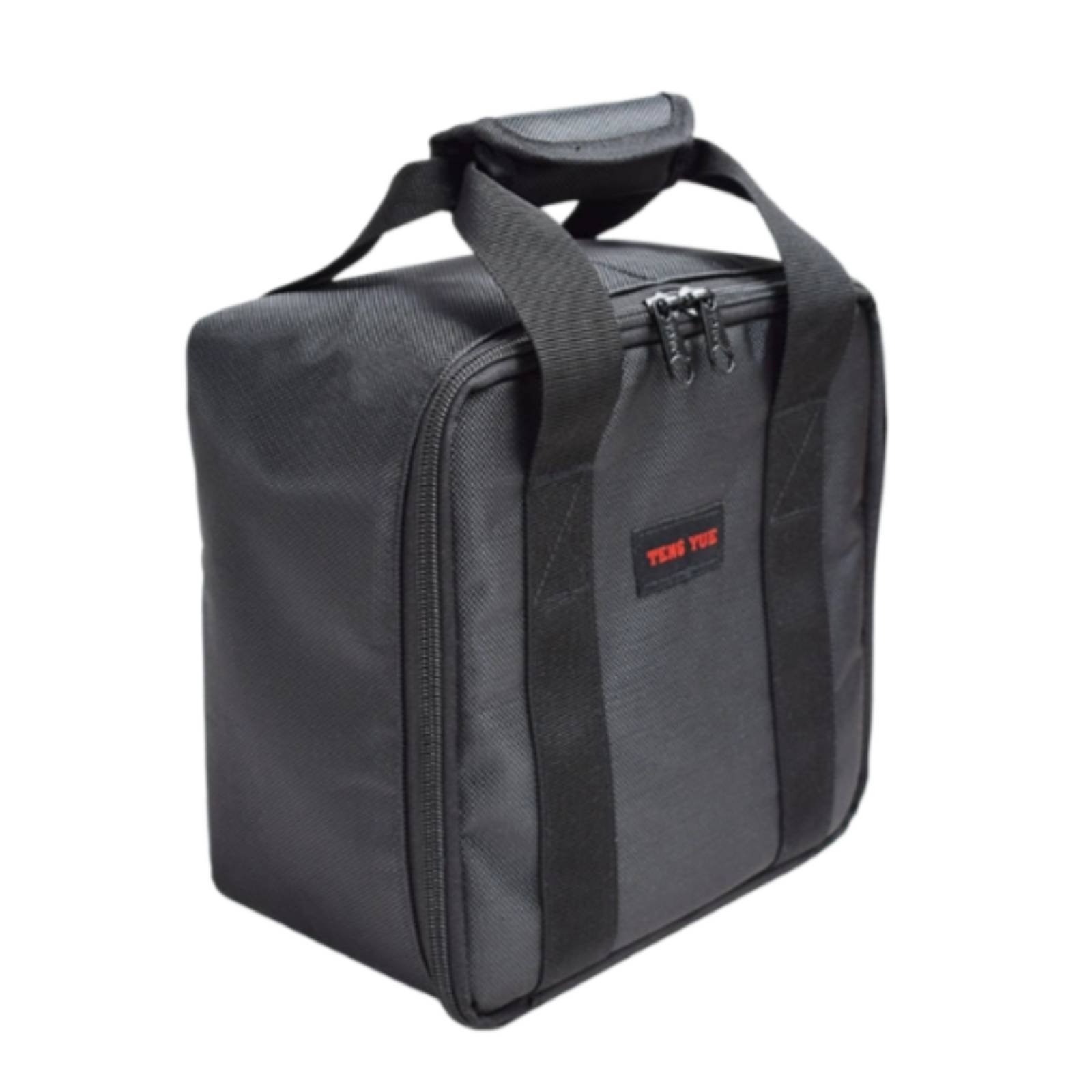1680D Helmet Tester Case