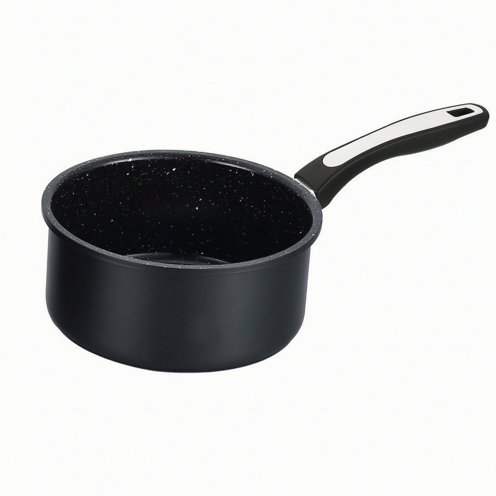 Nonstick Milk Saucepan