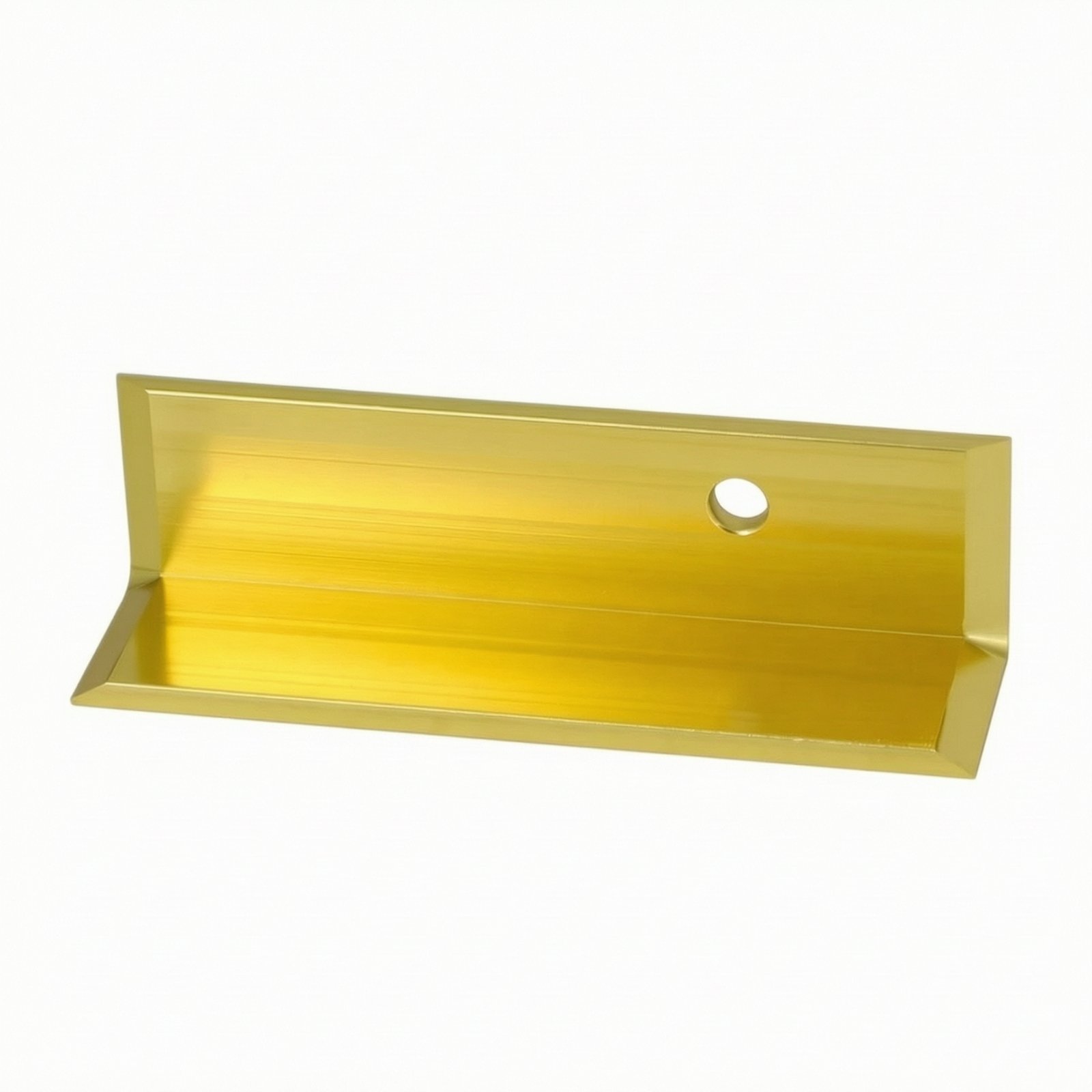 Timing Chain Locking Tool