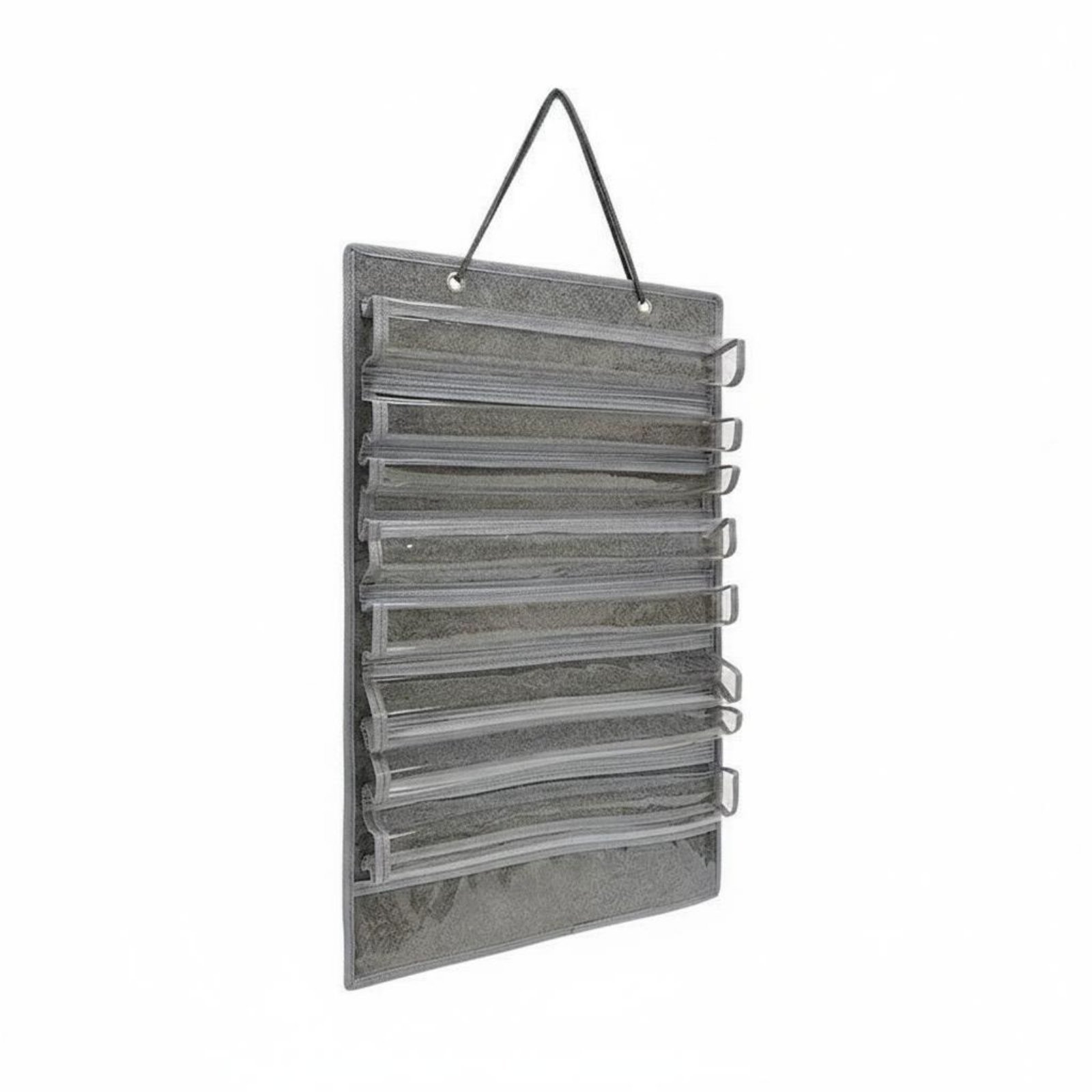 Taekwondo Belt Medal Rack