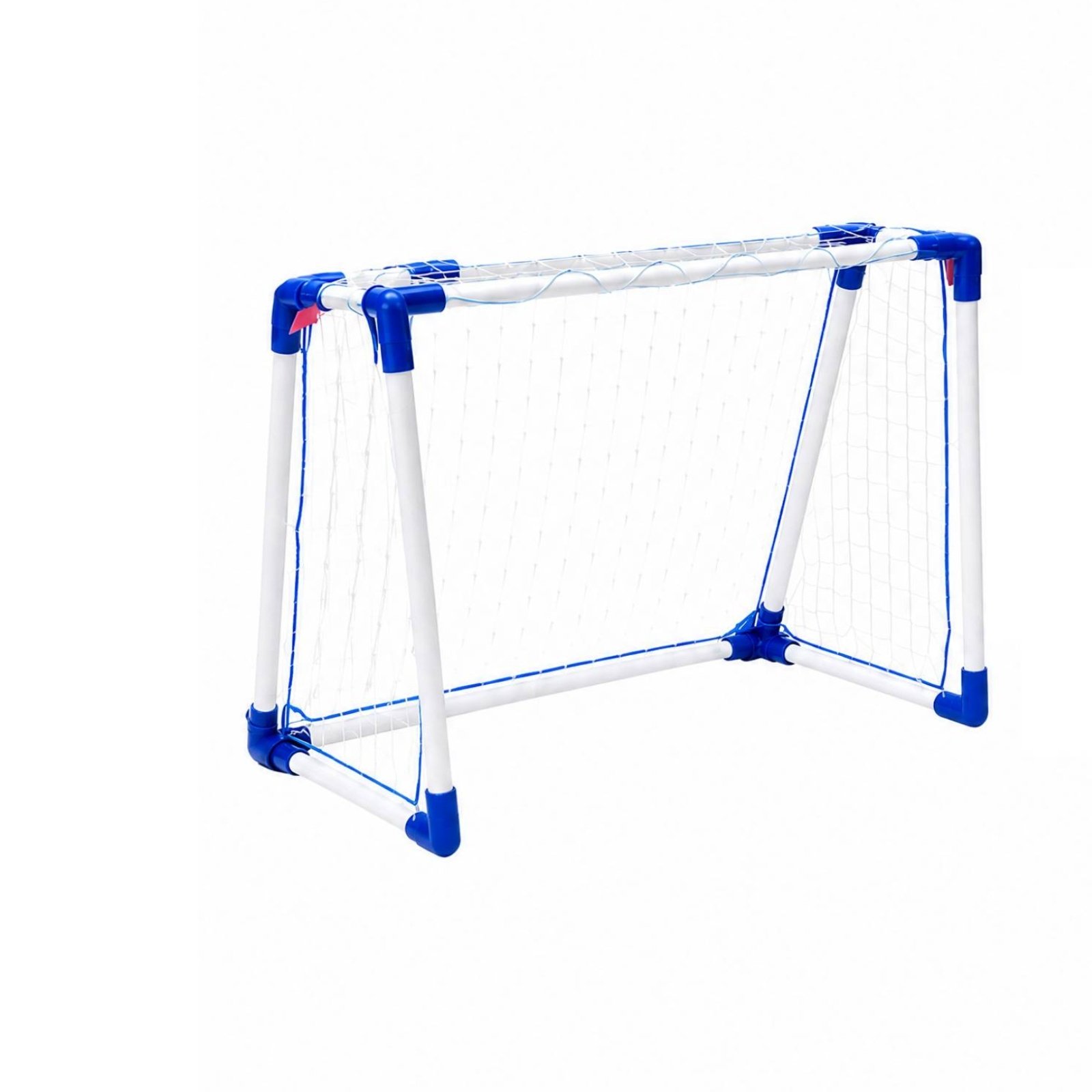 Portable Kids Soccer Goal