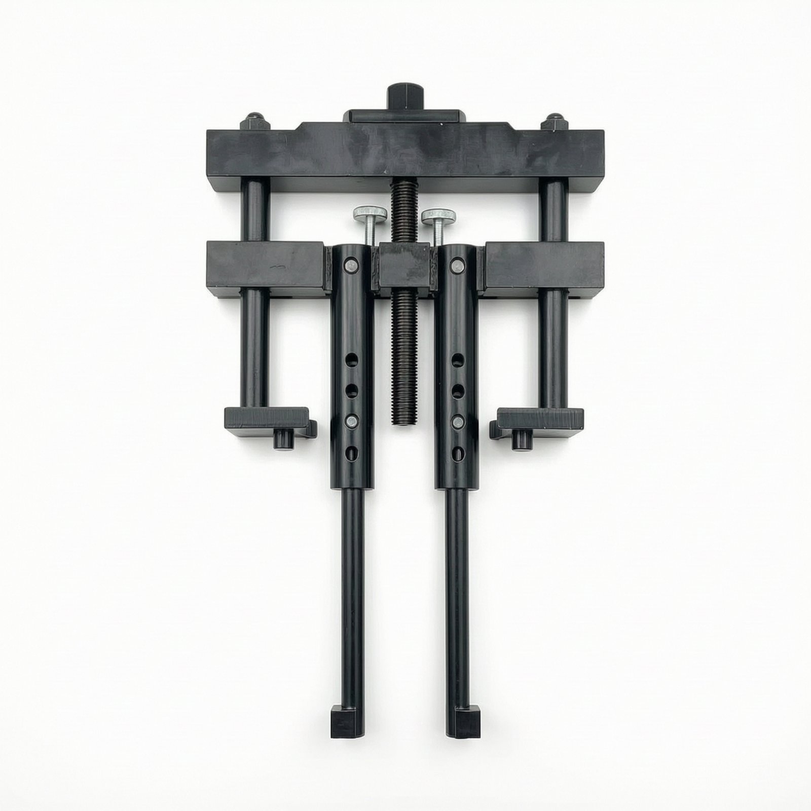 Adjustable Cylinder Liner Puller