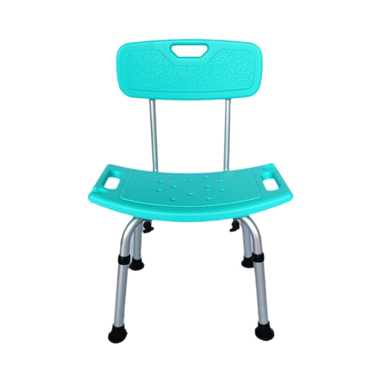 Adjustable Bath Chair