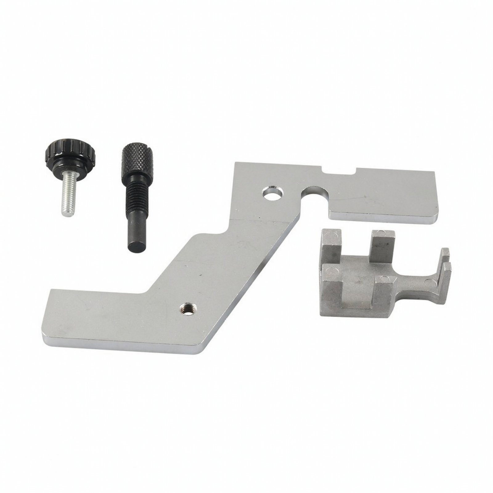 Main Shaft Locking Tool Kit