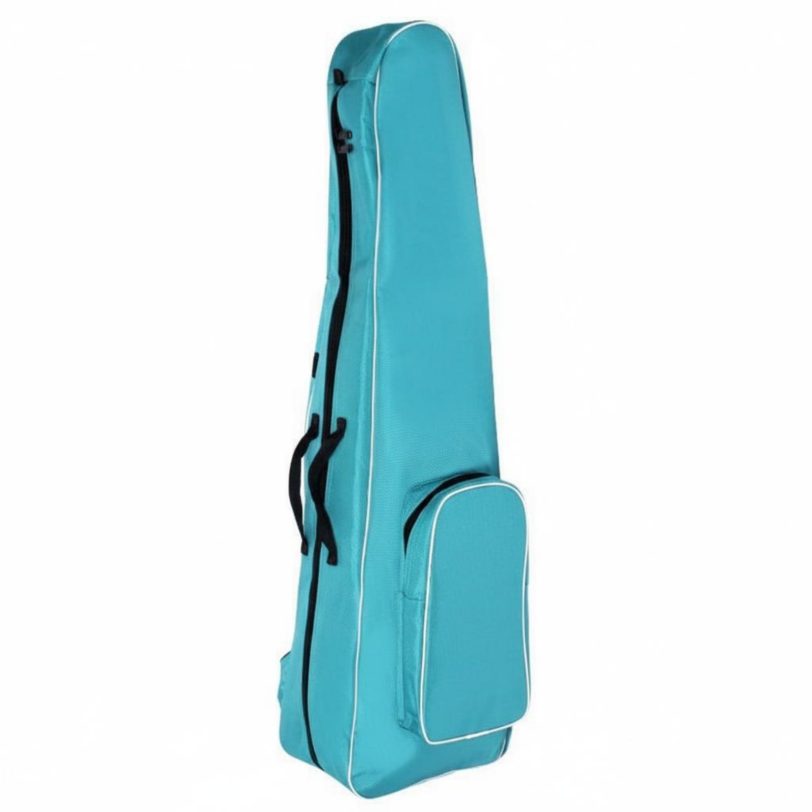Two-Tier Fencing Bag