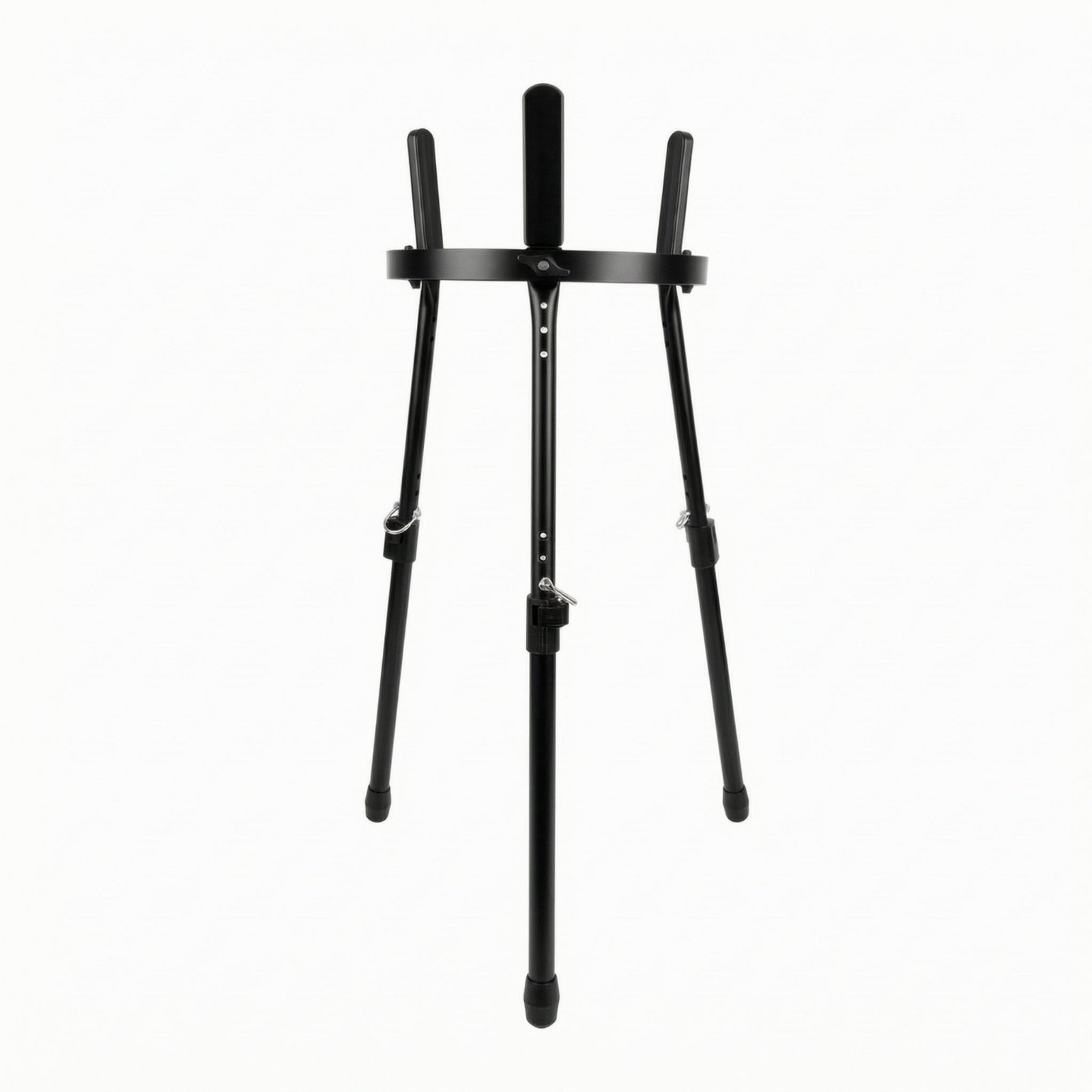 Adjustable Hand Drum Stand