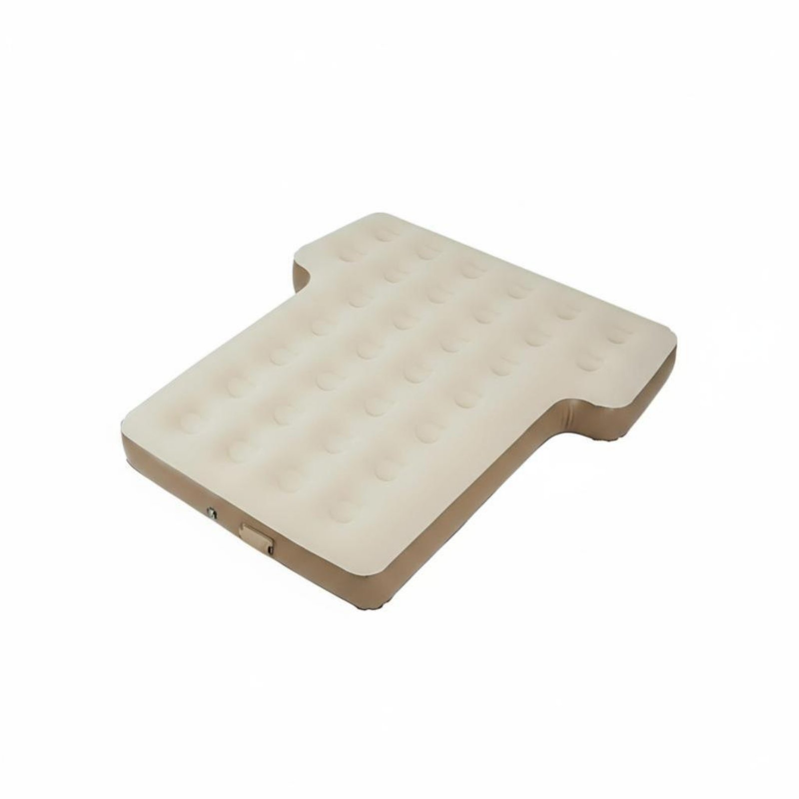 Inflatable Car Mattress