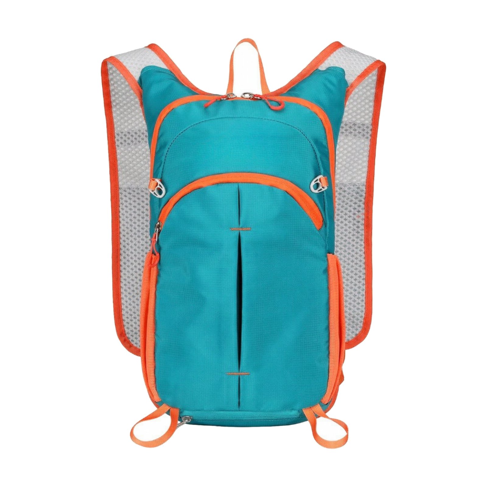 10-Inch Hydration Backpack