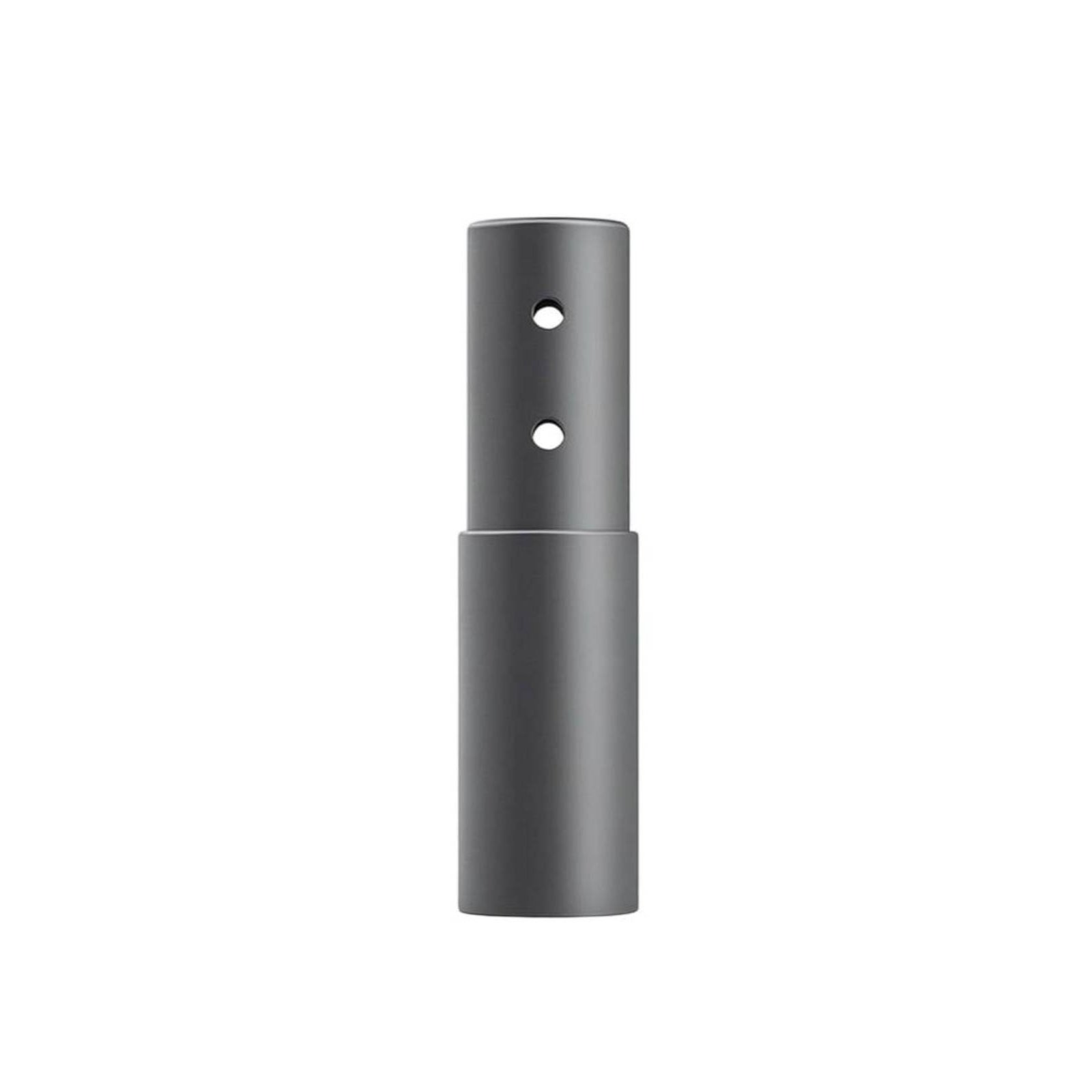 Zinc-Alloy Adapter Rod