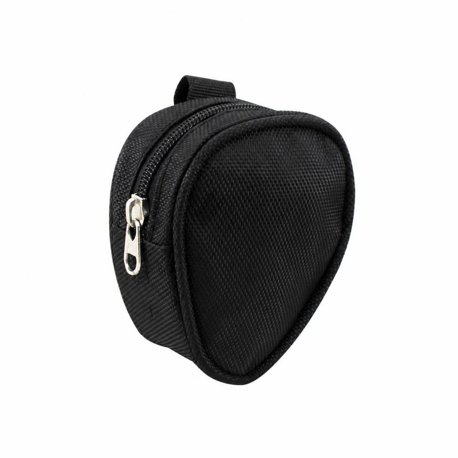 Disc Brake Lock Bag 1680D Oxford Cloth