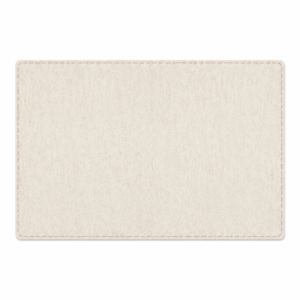 Felt Photo Wall Board
