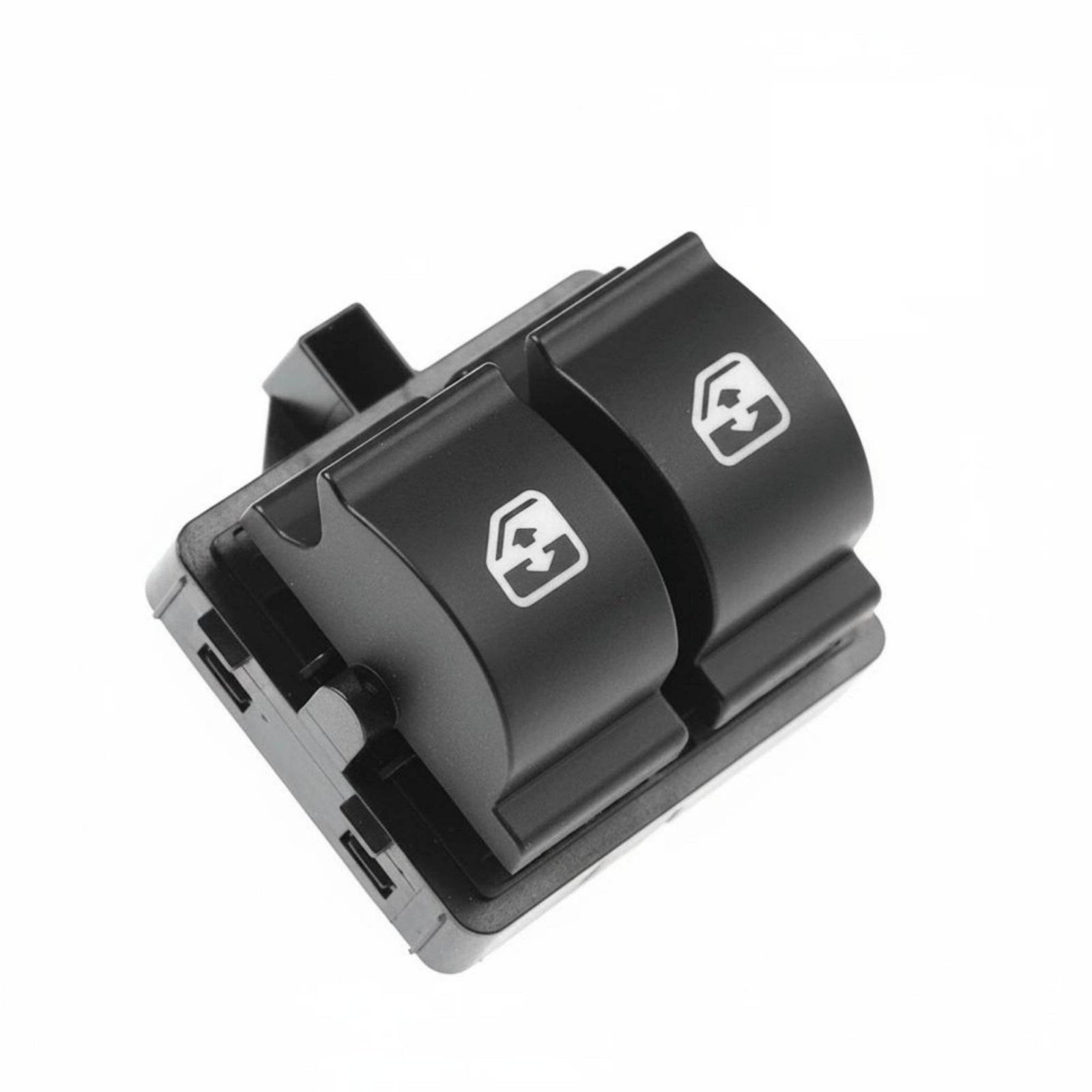 Power Window Rocker Switch