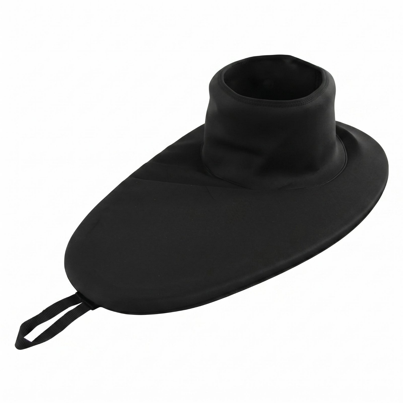 Oval Kayak Spray Skirt