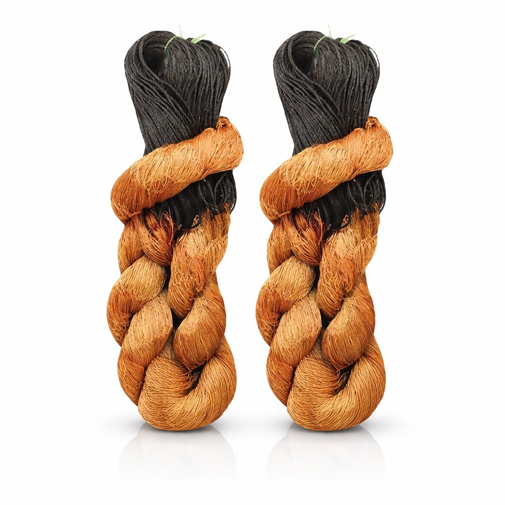 Outdoor Rabbit Chicken Netting