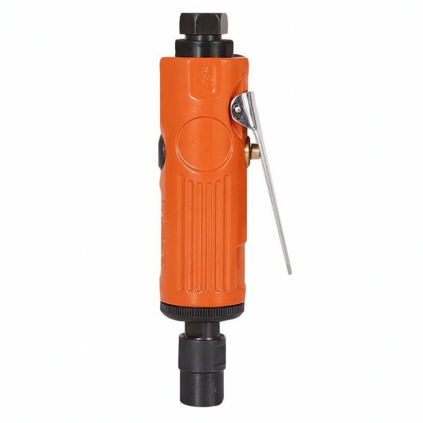 Pneumatic Straight Die