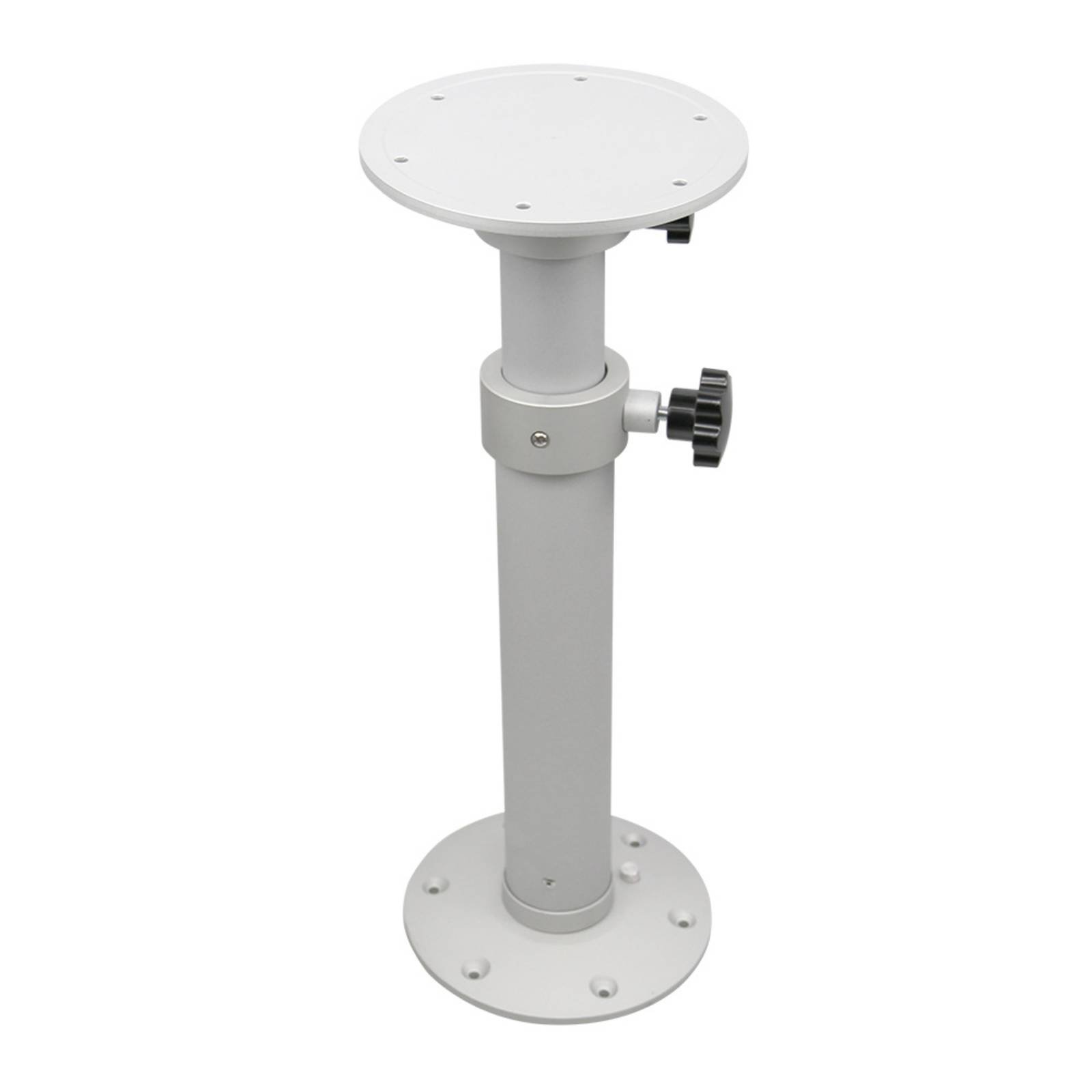 Extendable Table Leg Locking Knob