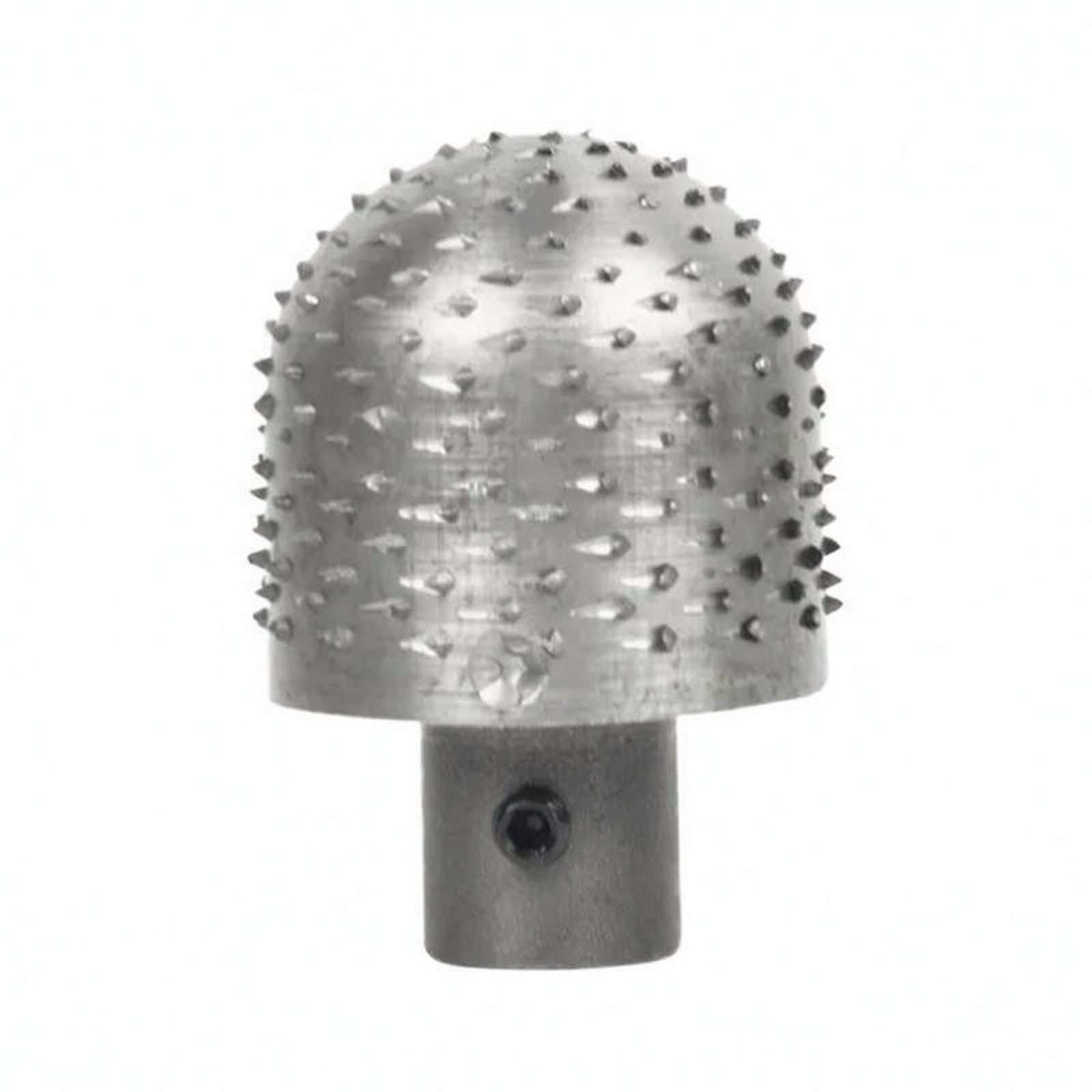 Rust Resistant Coconut Grater