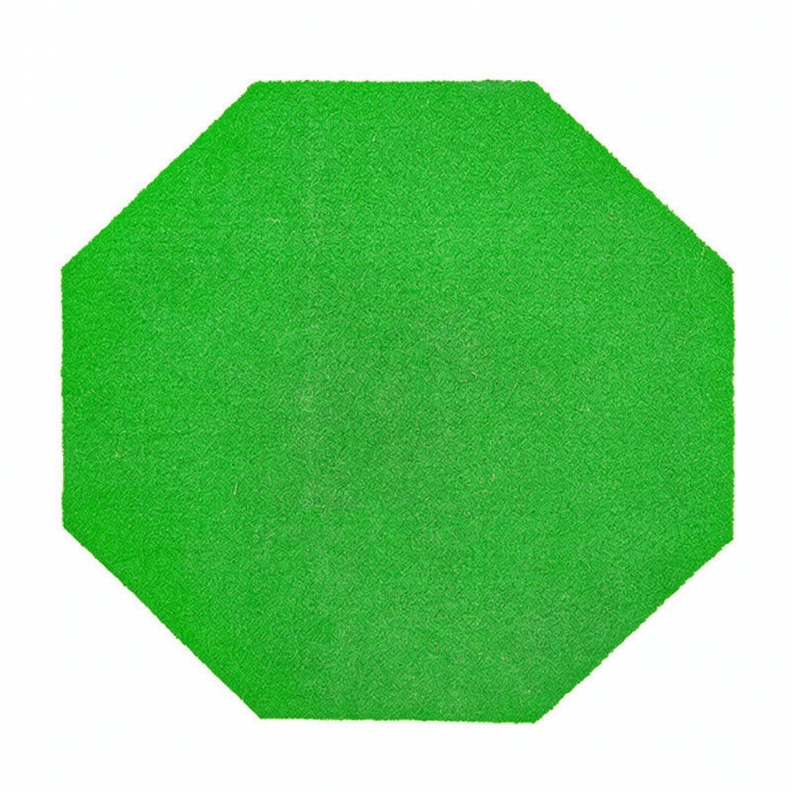 Golf Hitting Mat 16mm