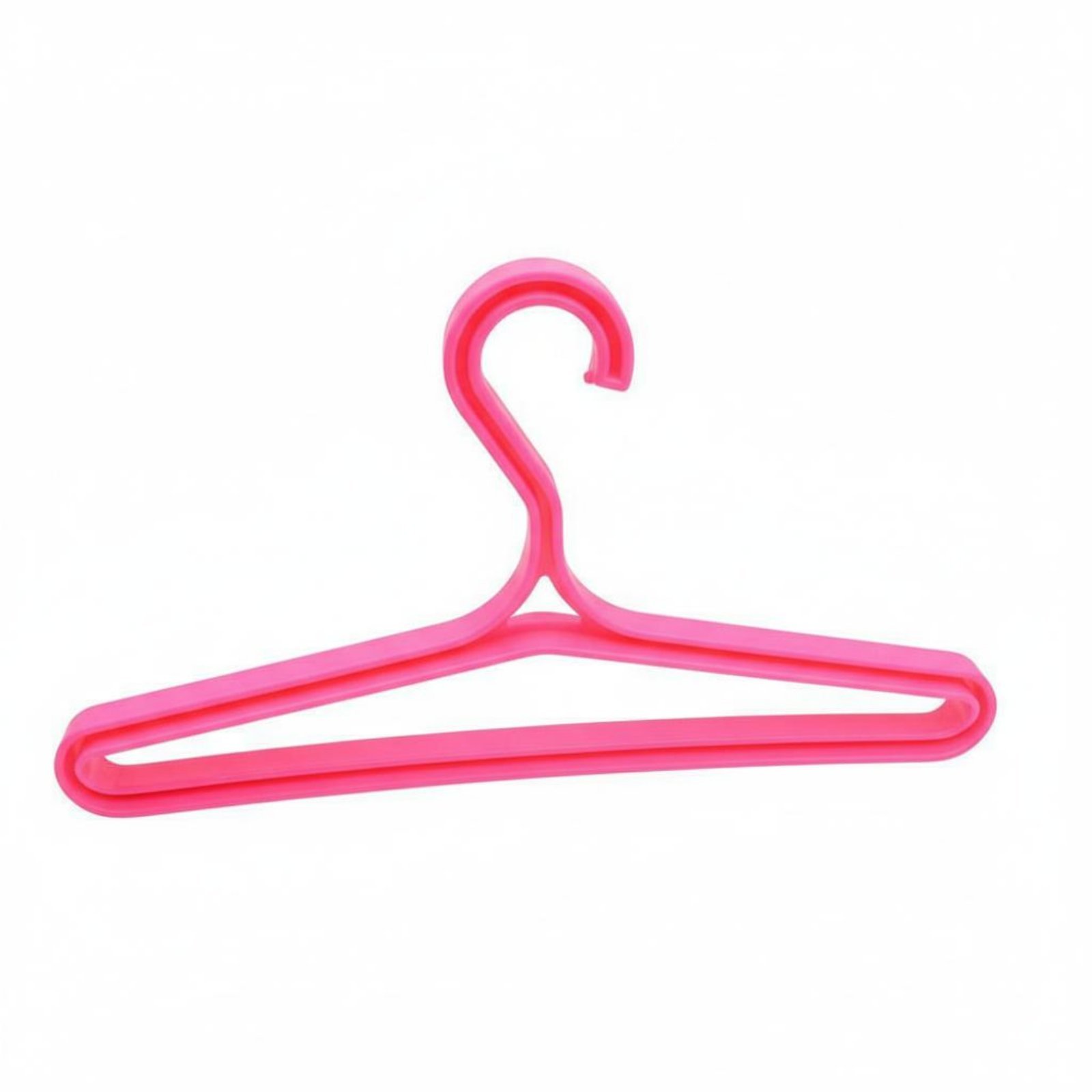 Wetsuit Hanger