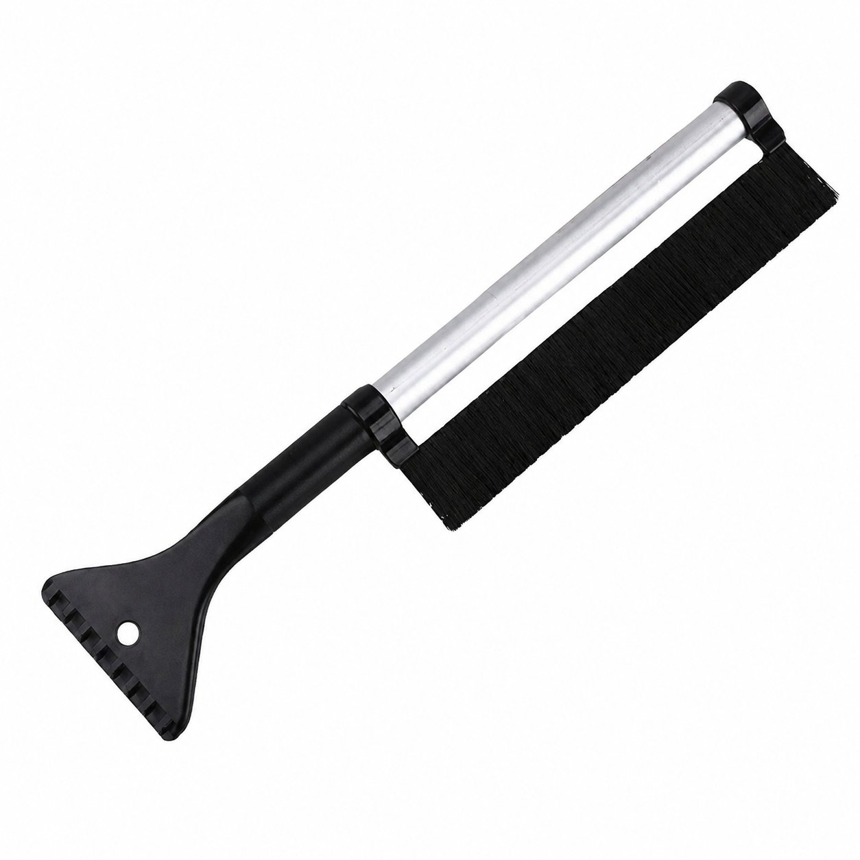 Snow Ice Removal Kit
