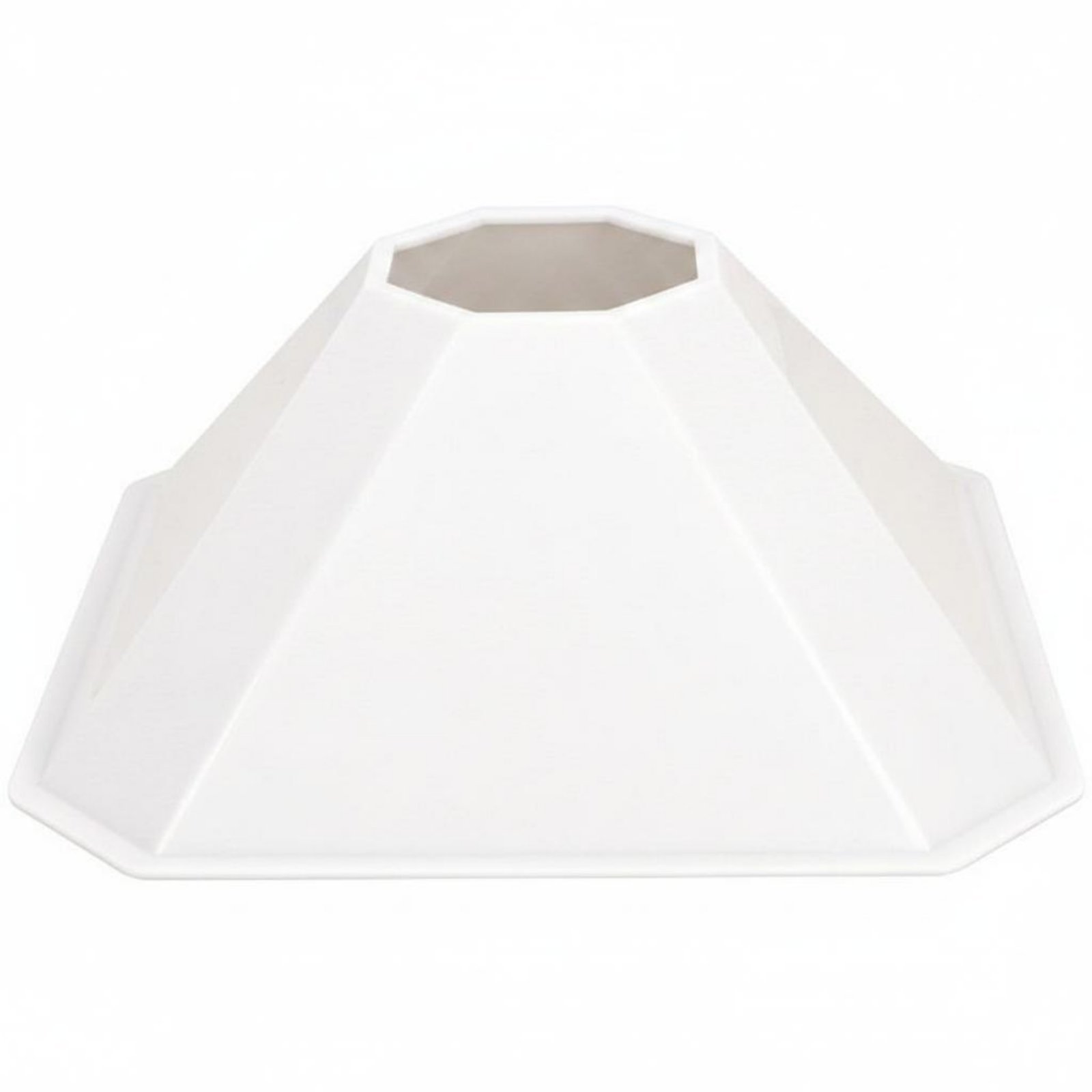 Octagonal Training Cone