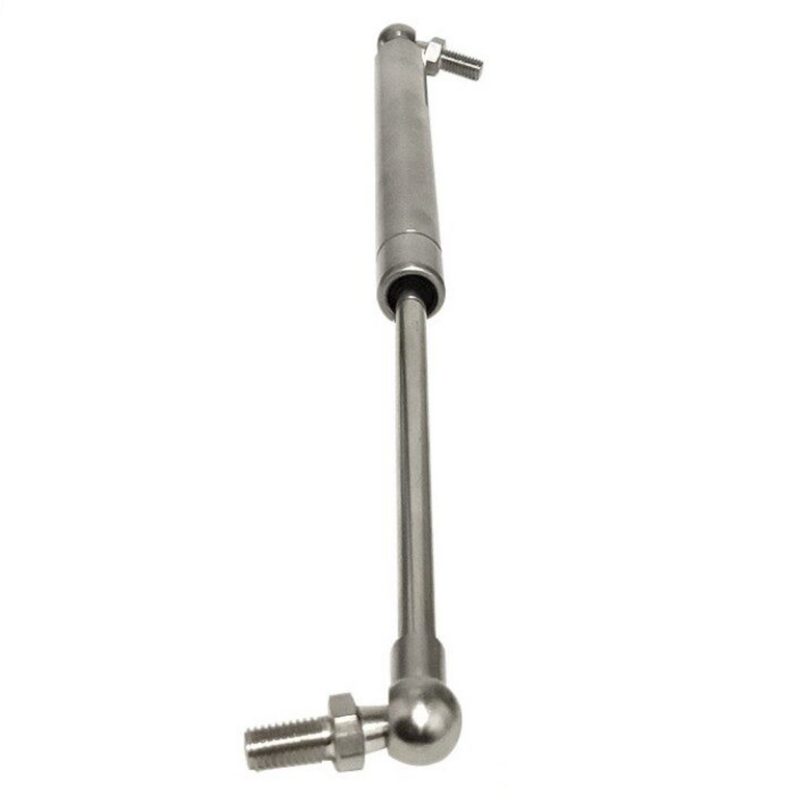 Stainless Steel Hatch Strut