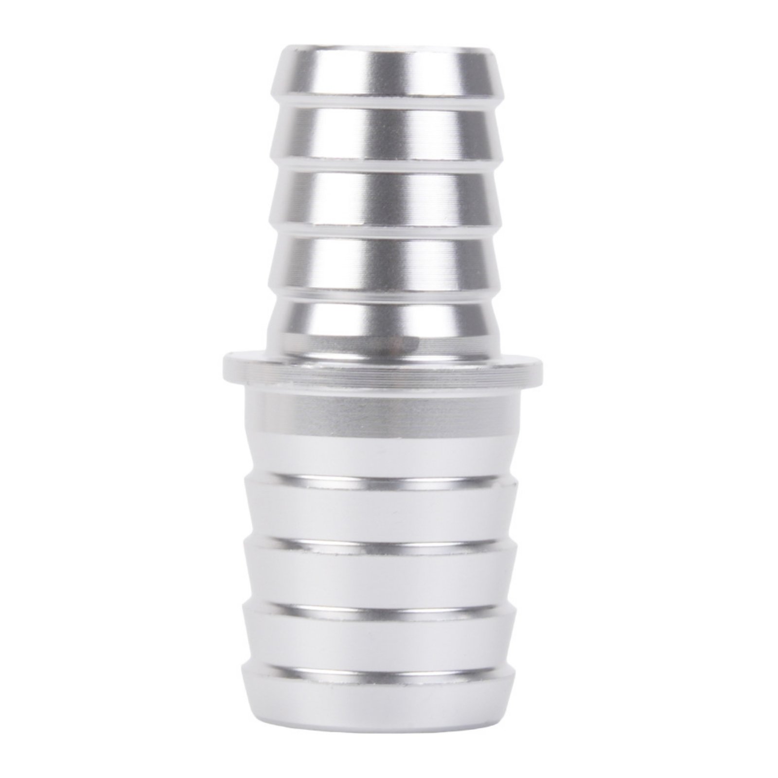 Stepped Barb Hose Fitting