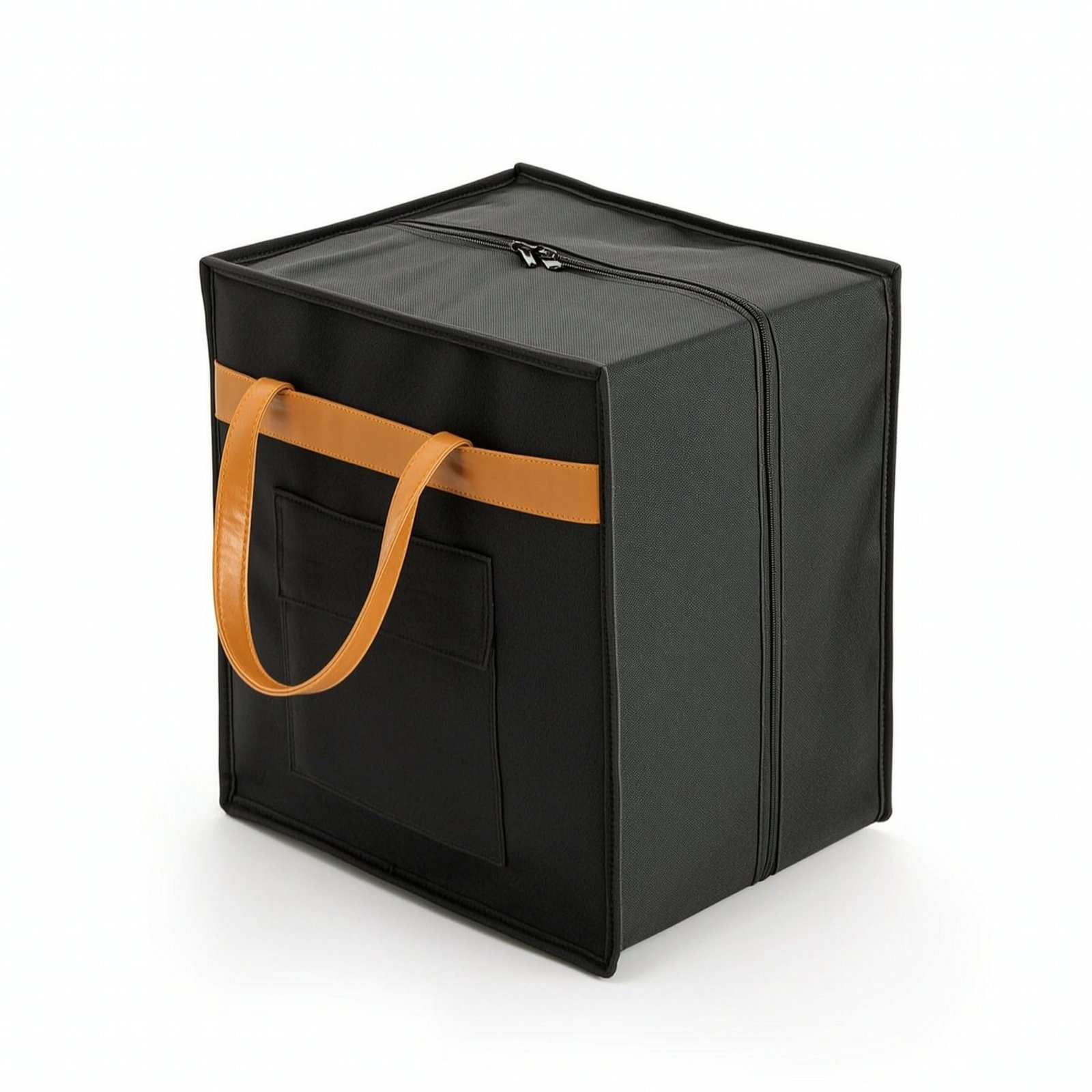 Shoe Travel Bag with Strap