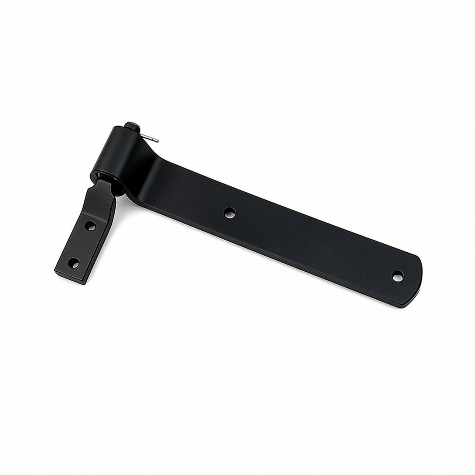 Detachable Truck Bed Hinge
