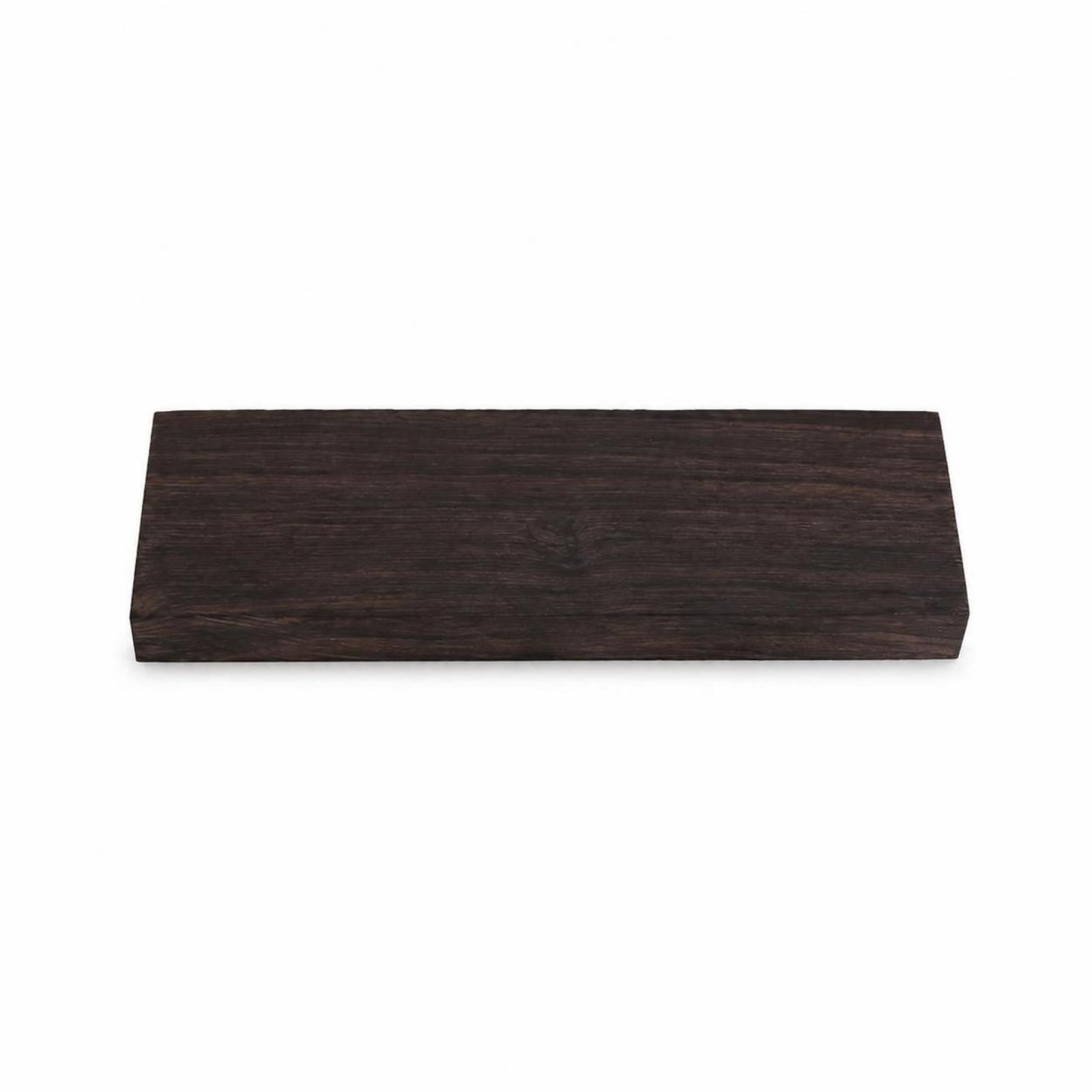 Wood Handle Blank