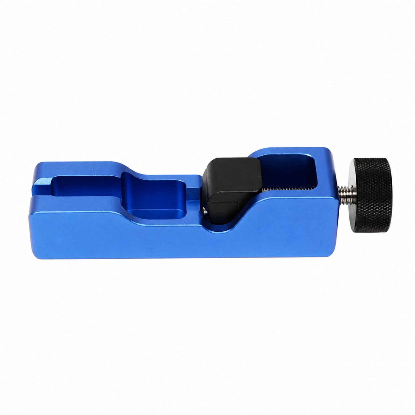 Sparking Plug Opening Adjustment Tool