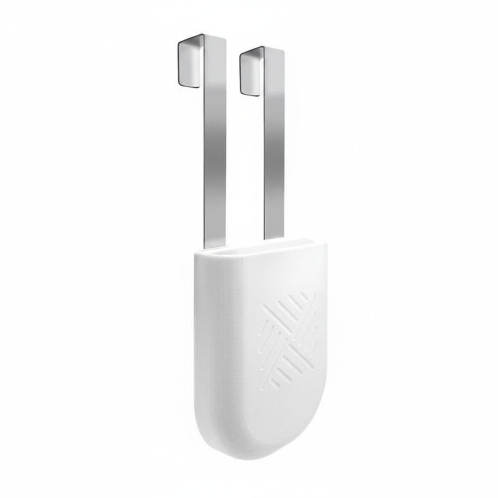 Toilet Tank Cleaner Holder Rust Resistant