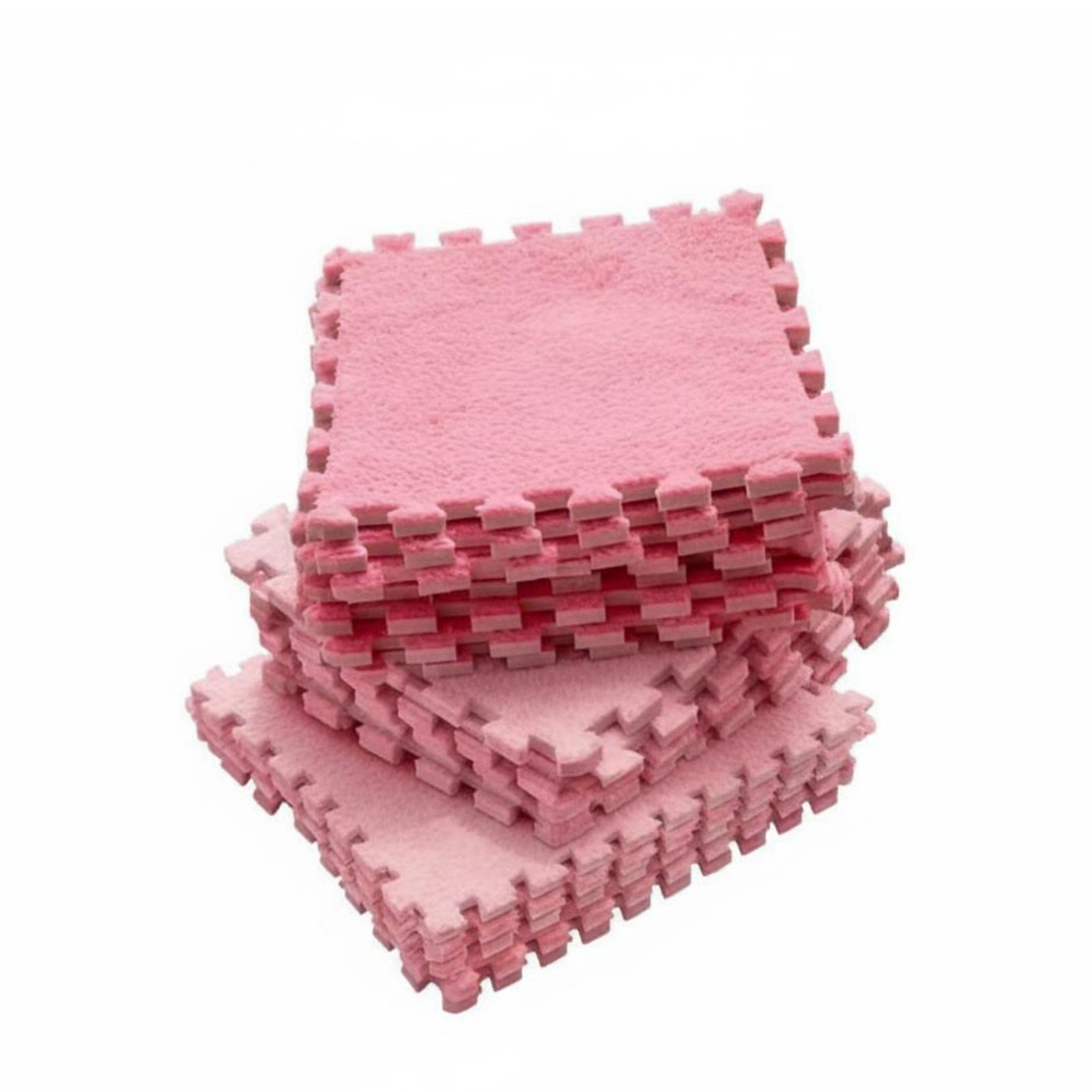 Soft Foam Floor Tiles