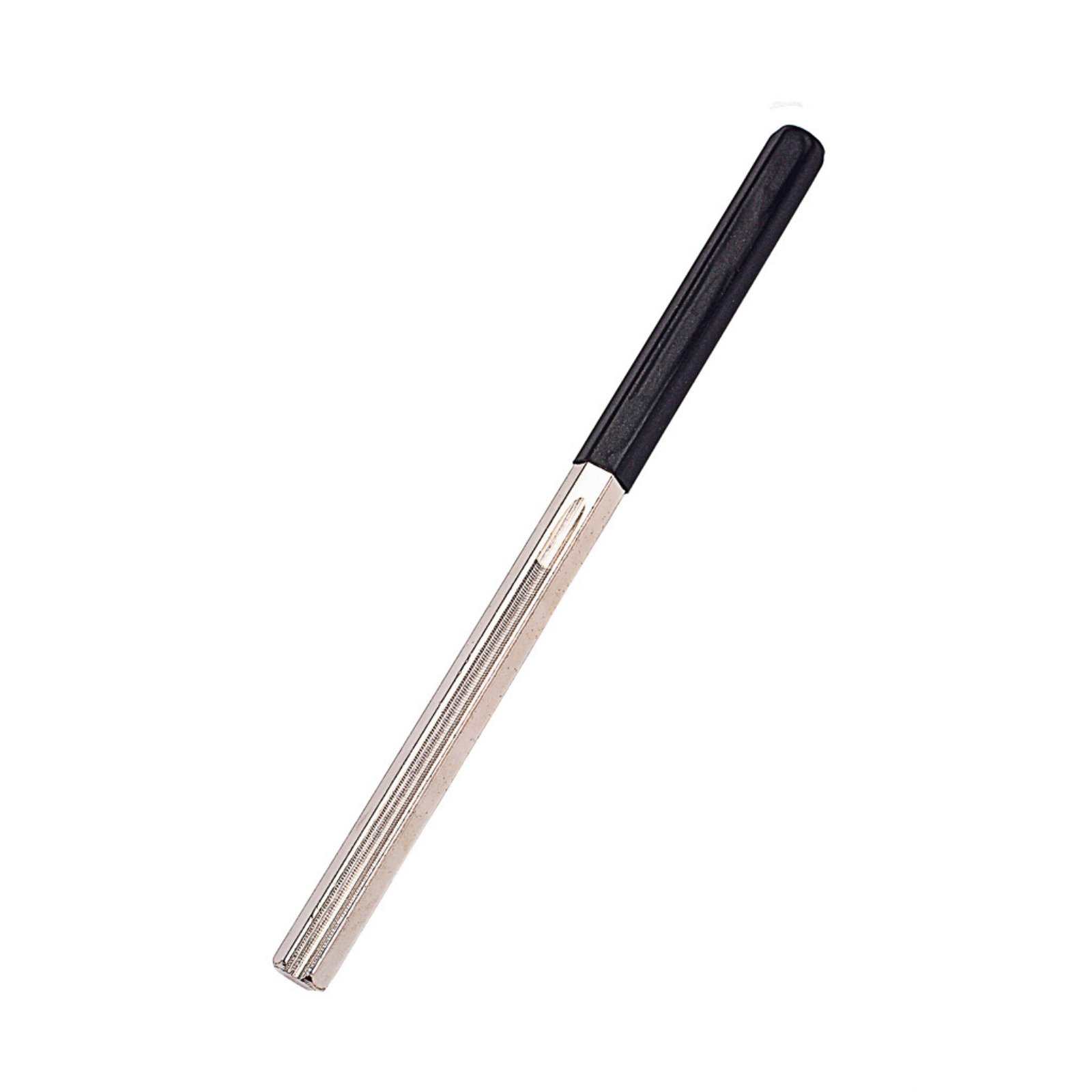 Guitar Fret Crowning File