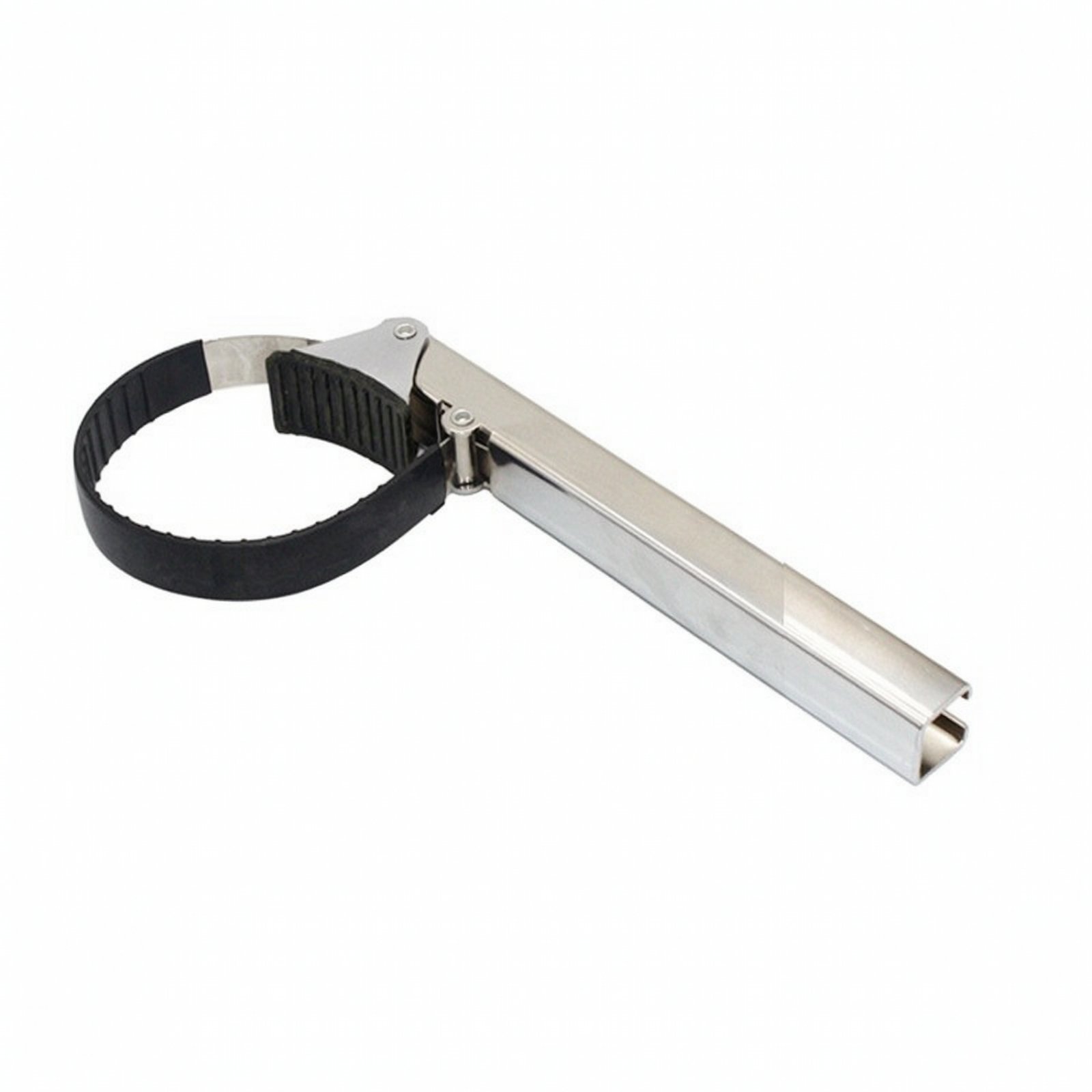 Universal Fit Strap Wrench – 6-hole