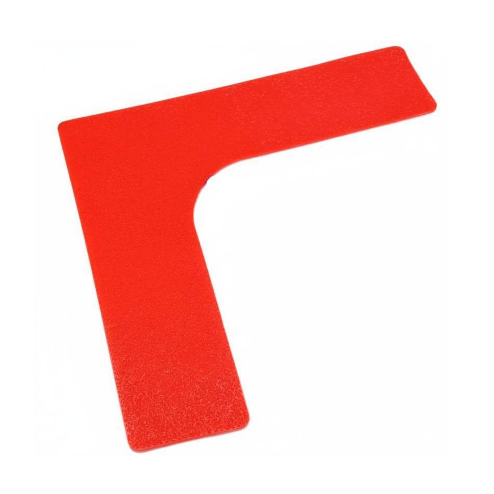 Tennis Floor Marker