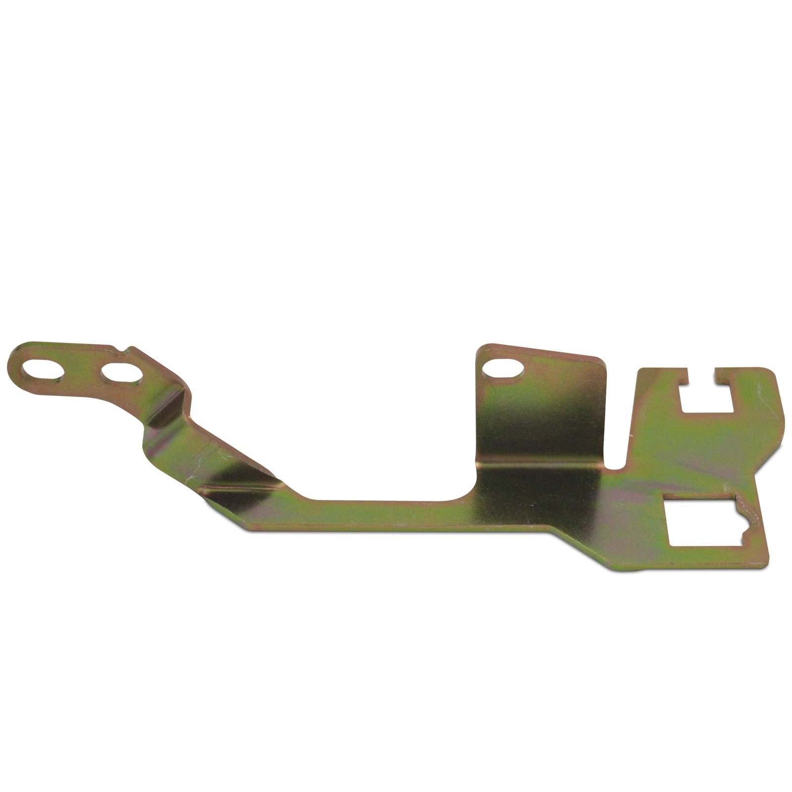 Kickdown Cable Bracket