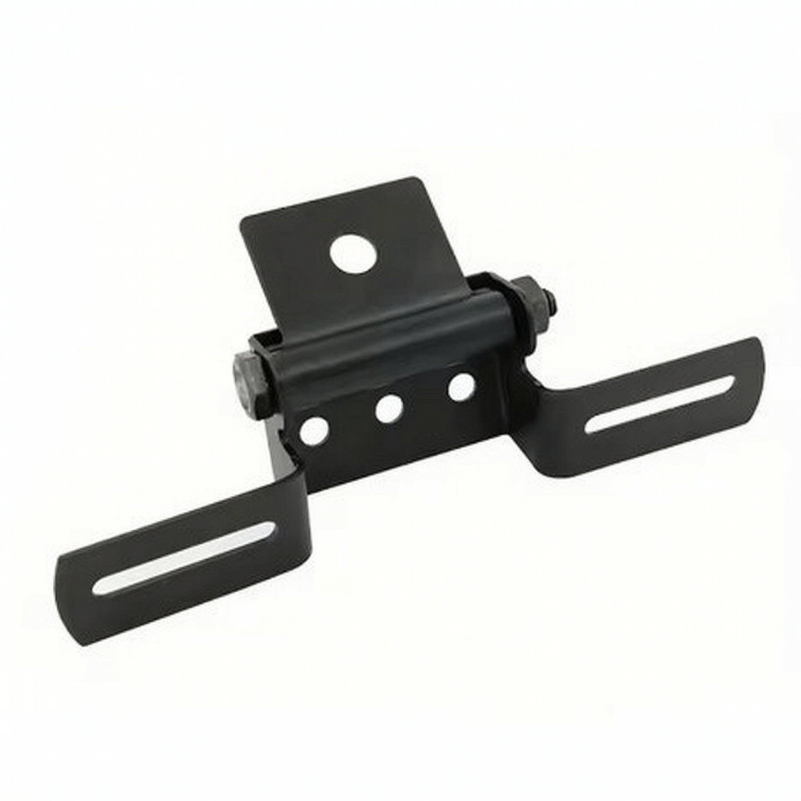 Motorcycle Rear Tail Lights Bracket