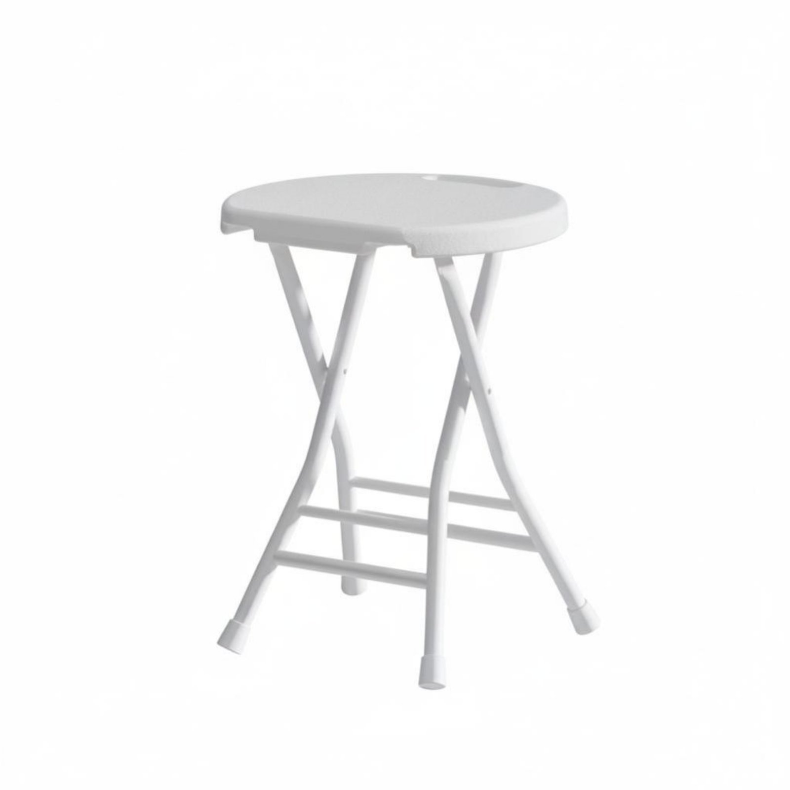 Telescoping Stool
