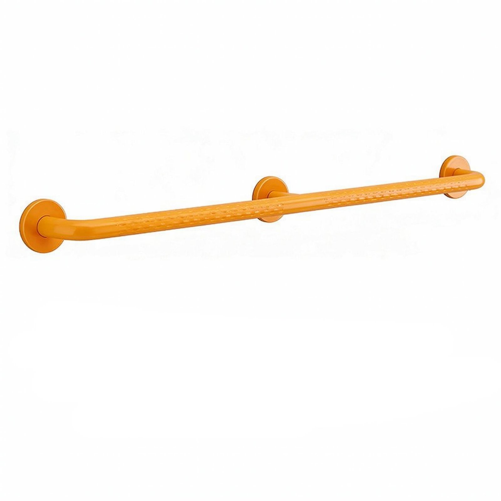 Washroom Grab Bar