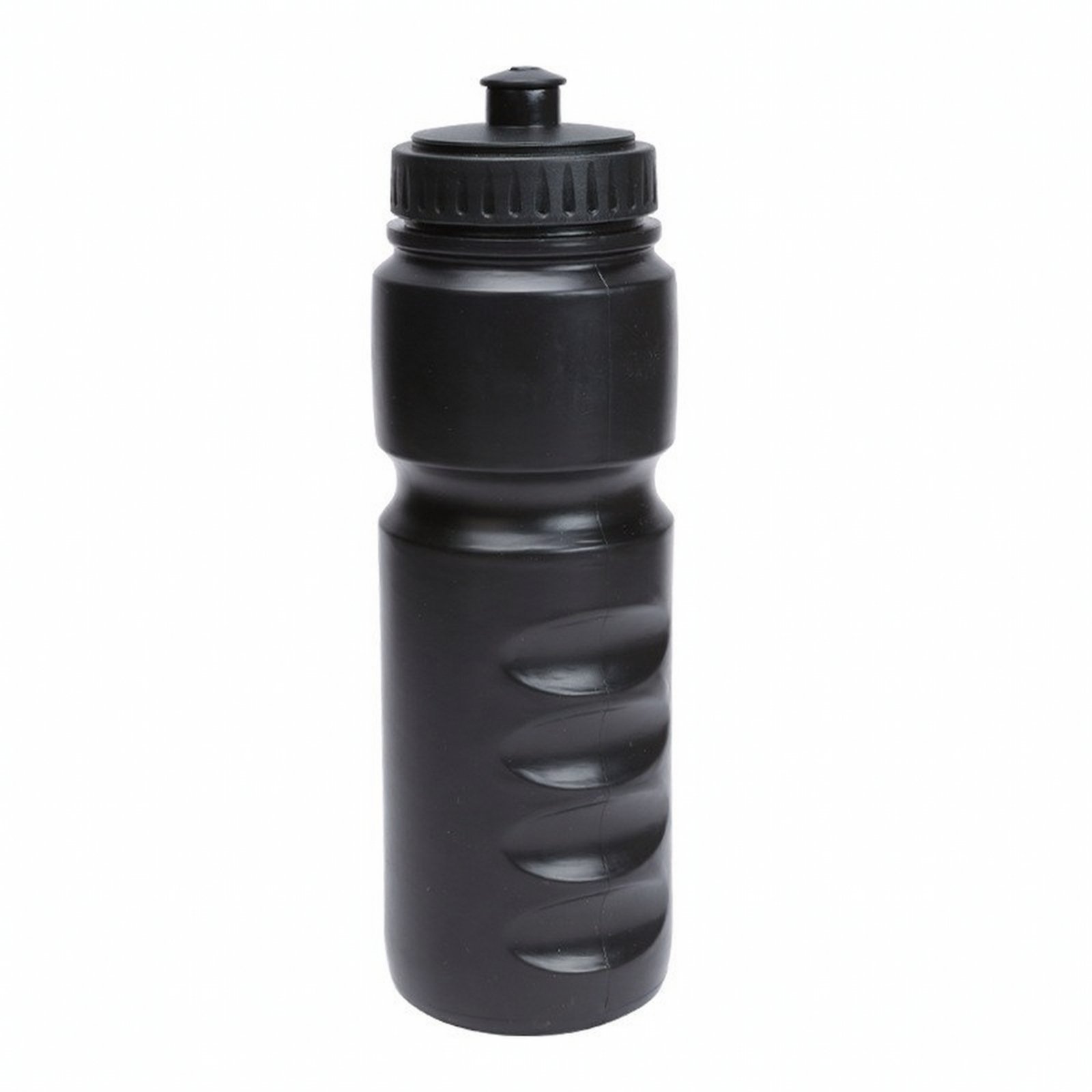 Foldable Water Bottle Carrier