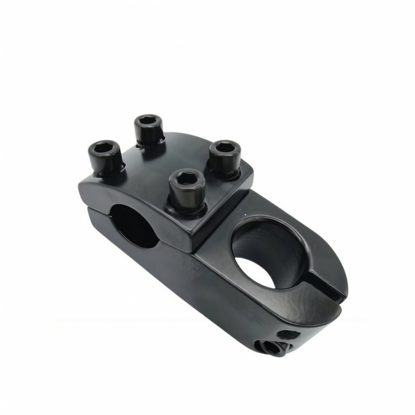 Aluminum Handlebar