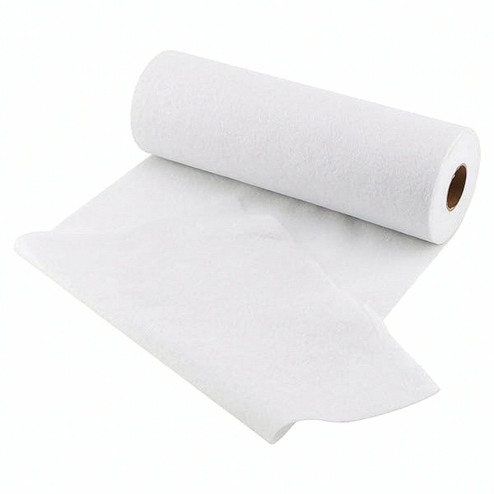 Single-Sided Fusible Fleece Interfacing