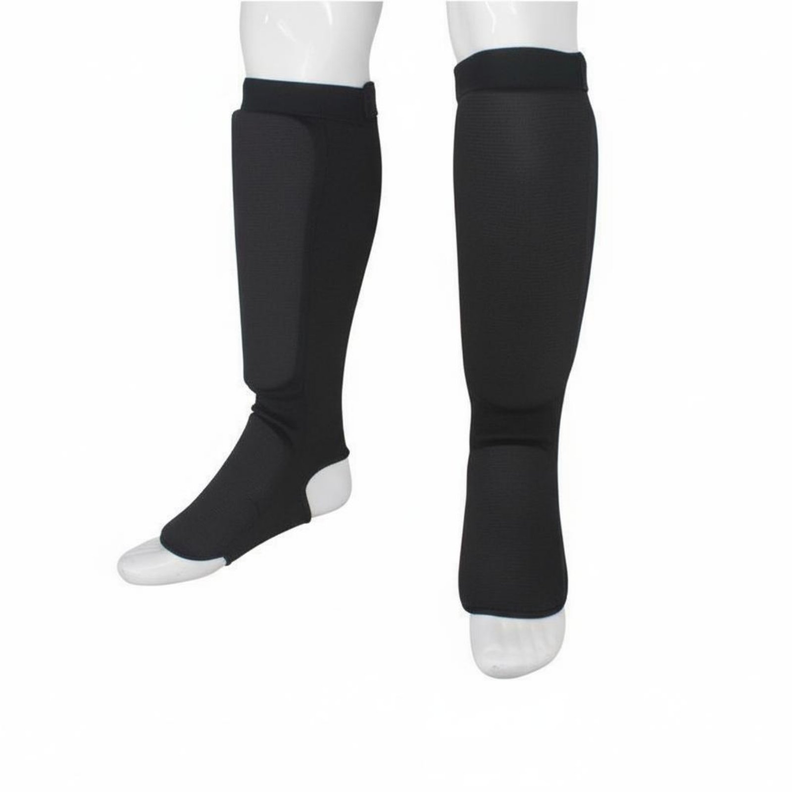 Shin Instep Guard