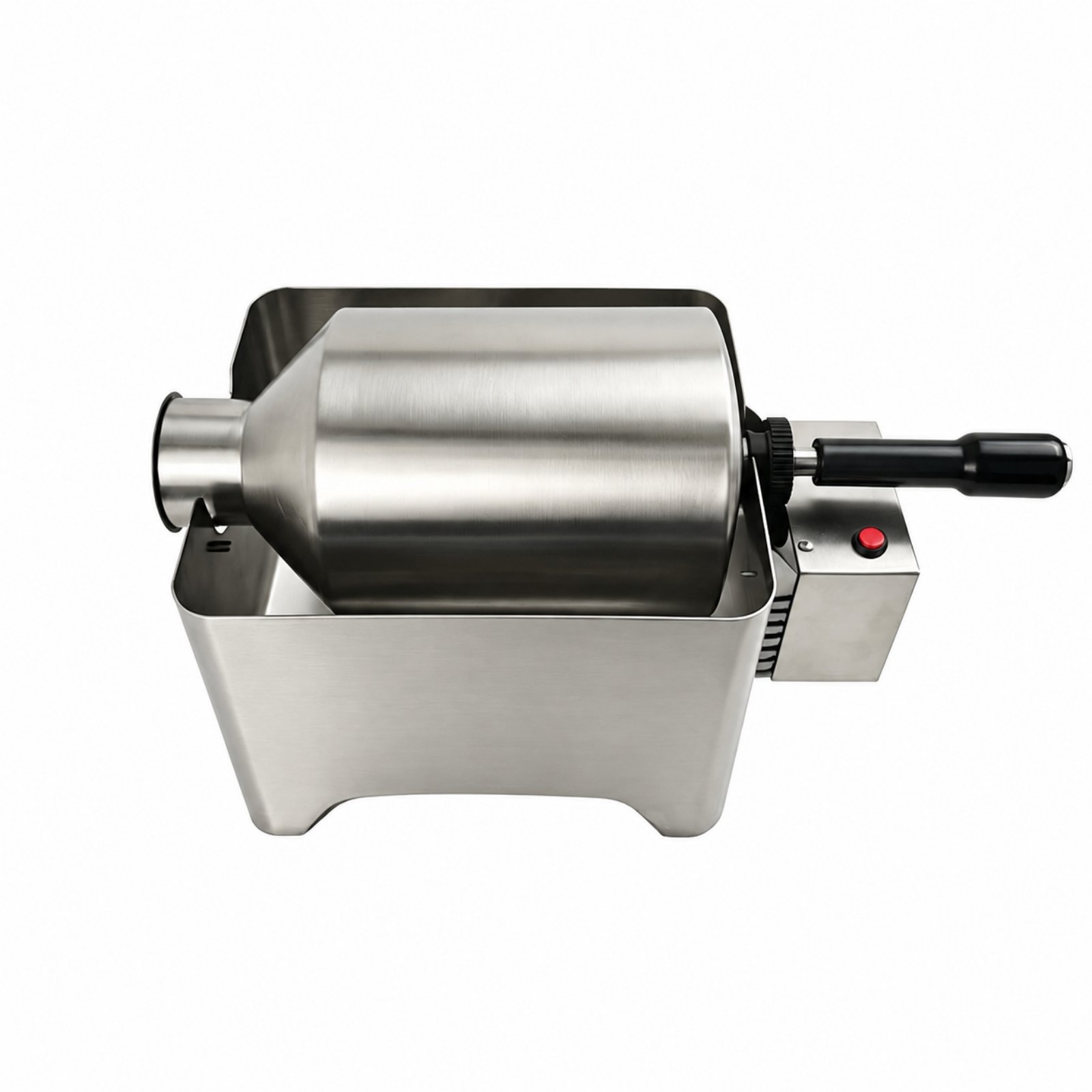 Coffee Bean Roaster