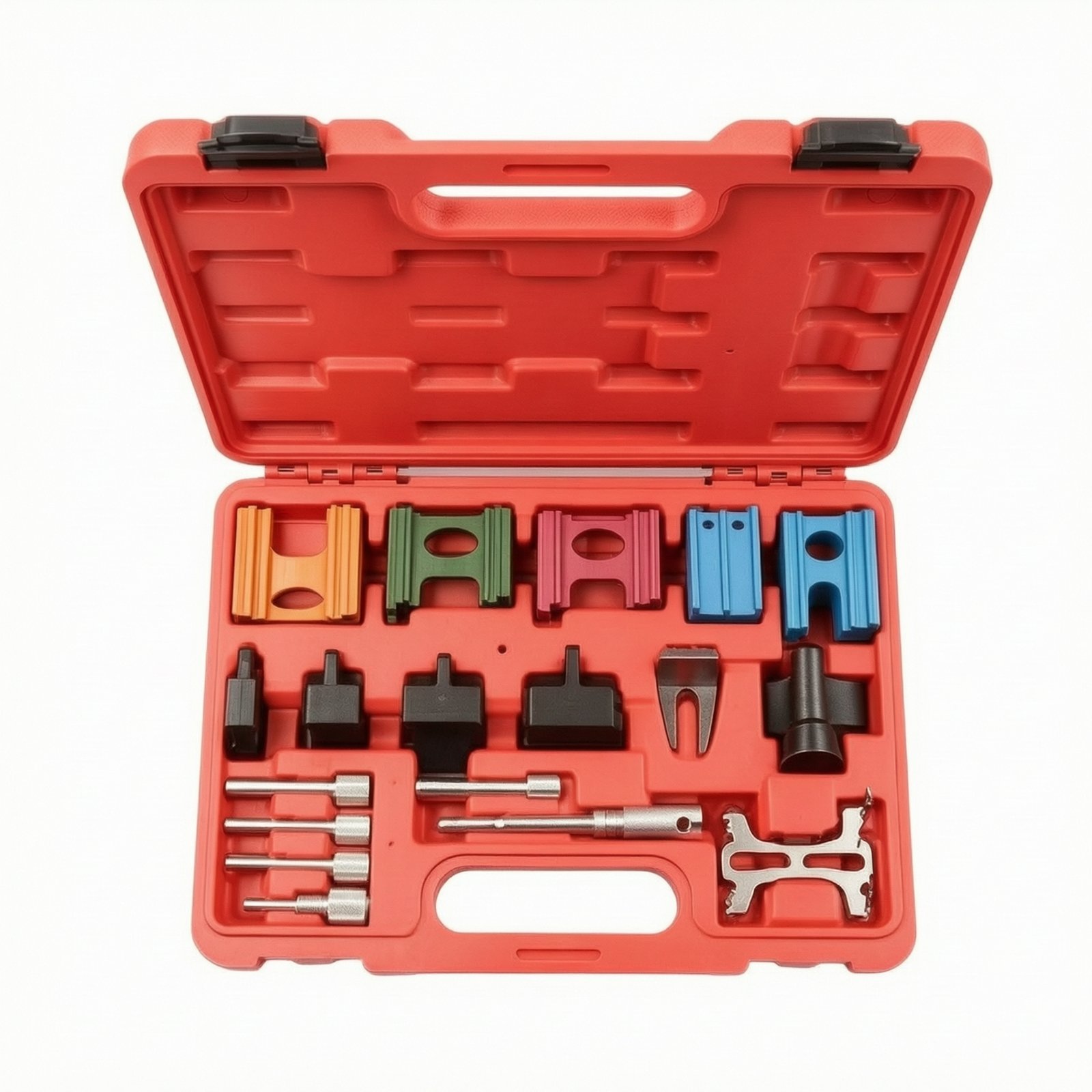 Timing Belt Locking Tool Kit