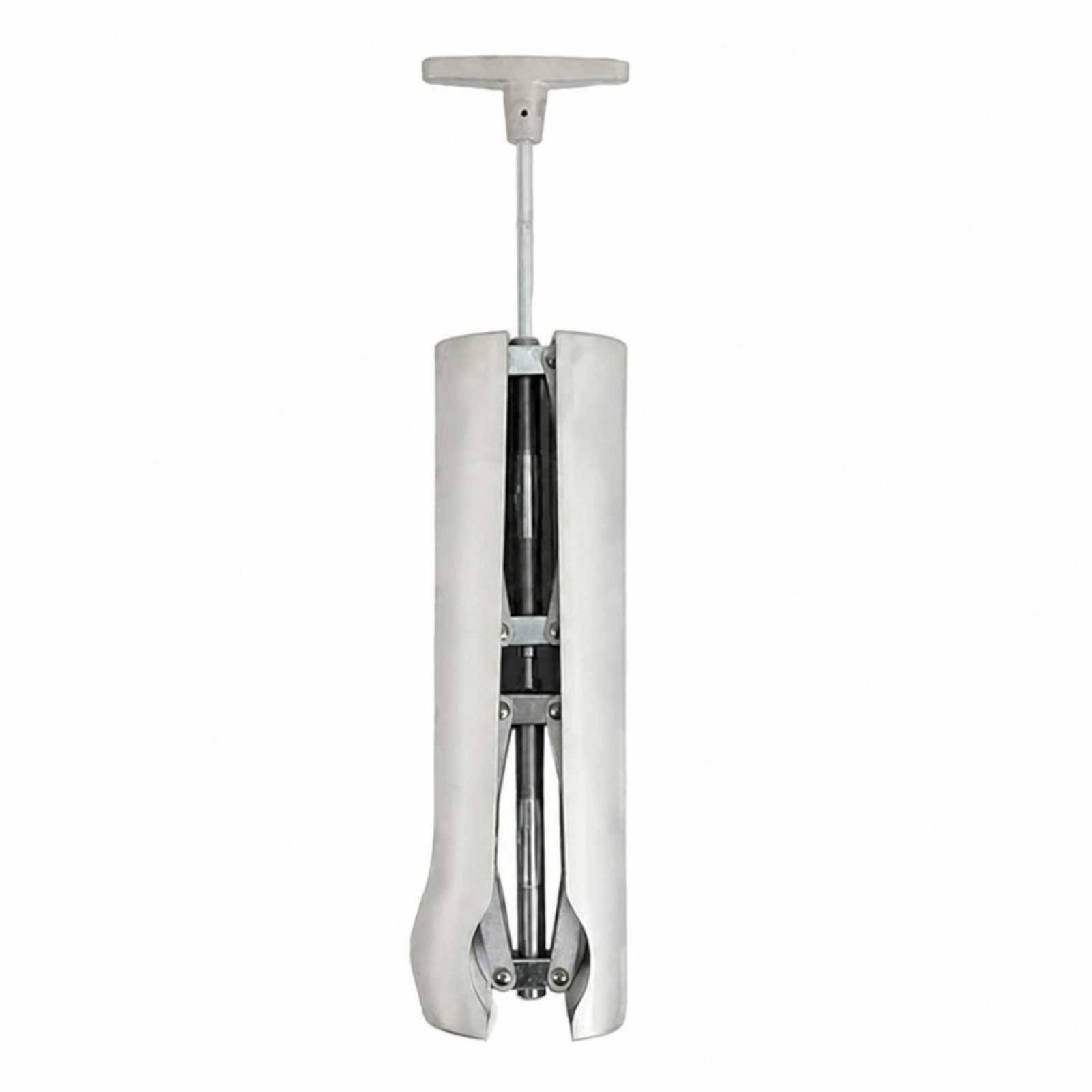 Boot Stretcher with T-Handle
