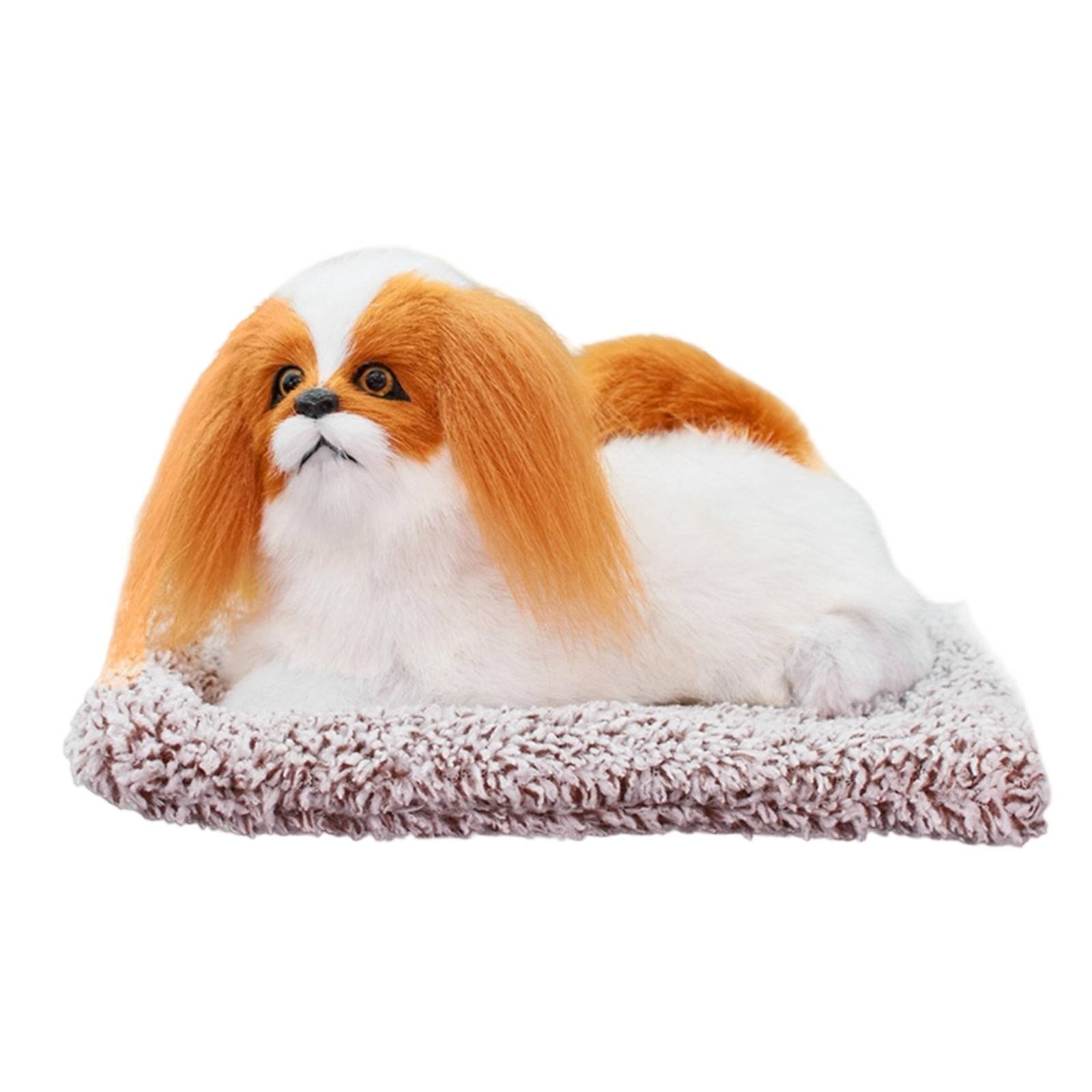 Dog Odor Absorber Pouch